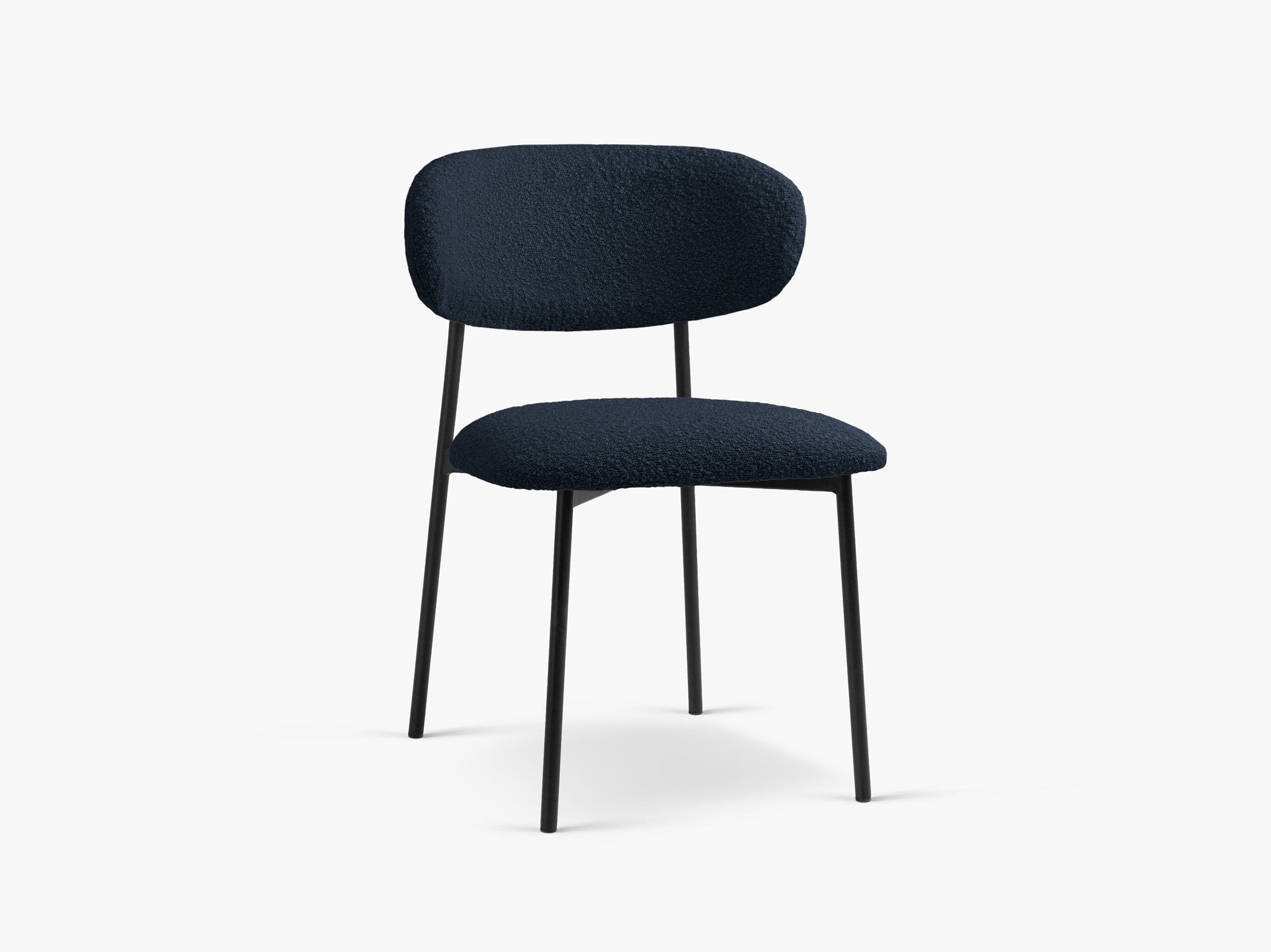 Nina blagovaonska stolica