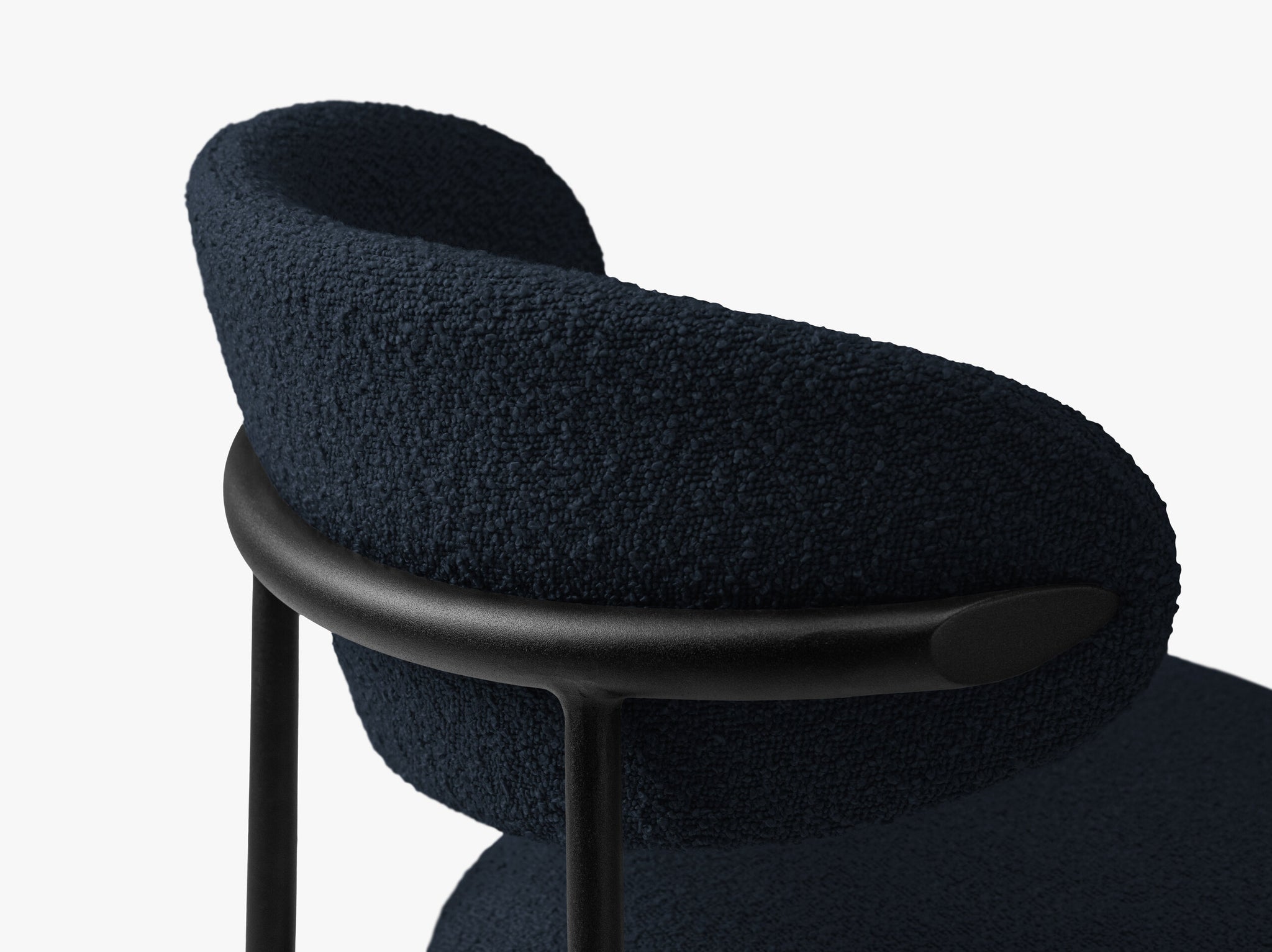 Nina blagovaonska stolica