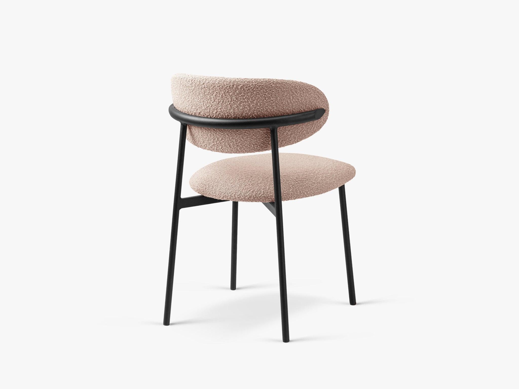 Nina blagovaonska stolica