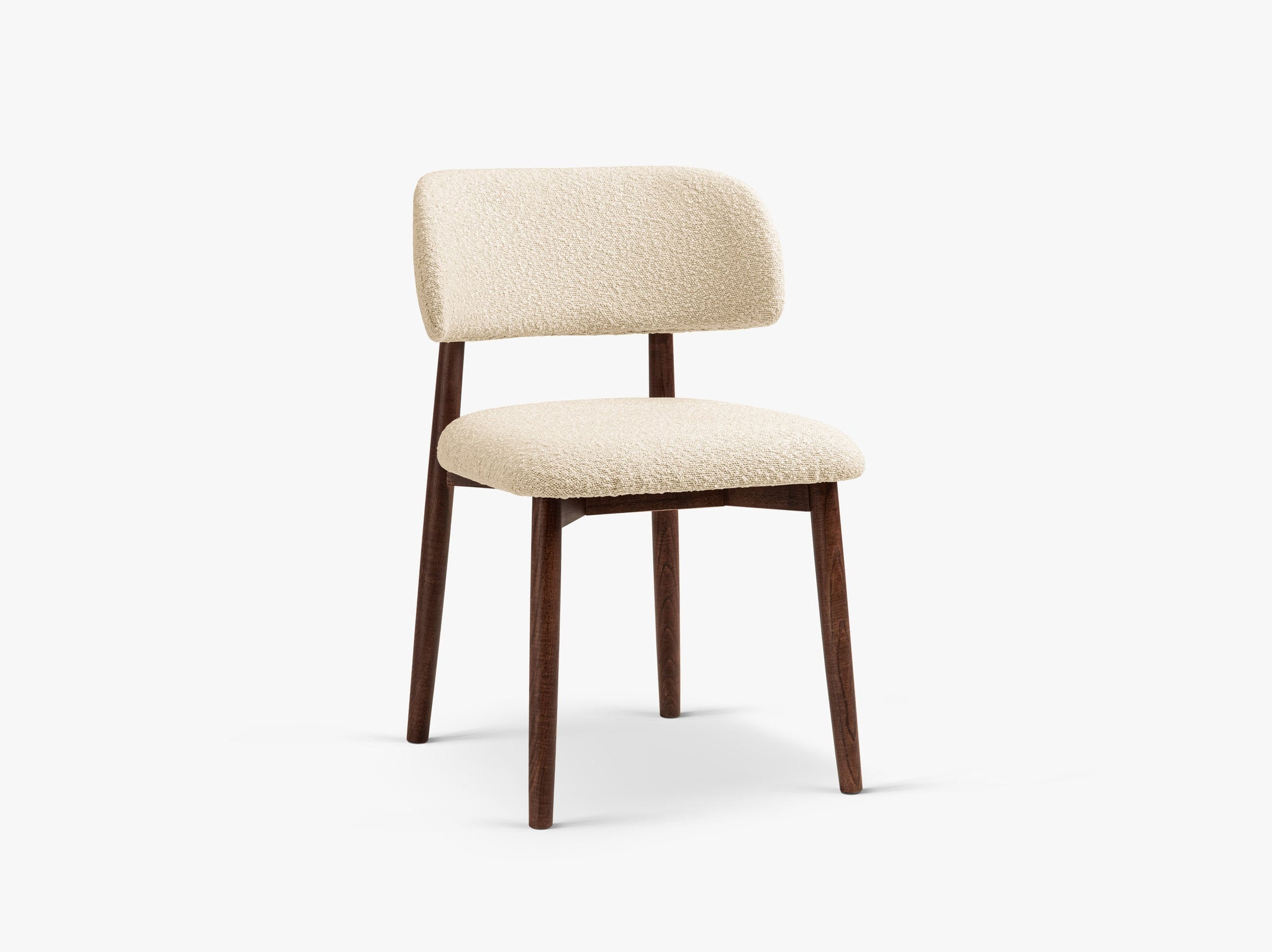 Evan blagovaonska stolica