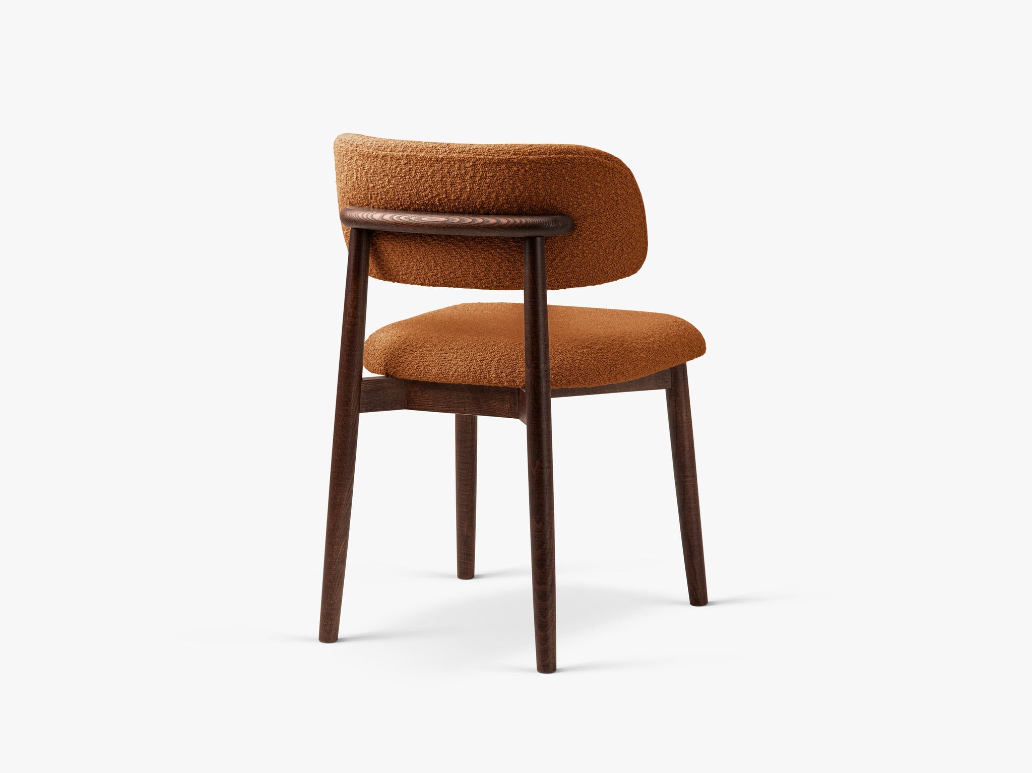 Evan blagovaonska stolica