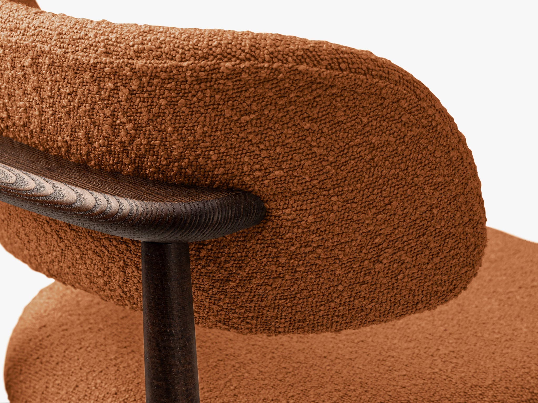 Evan blagovaonska stolica