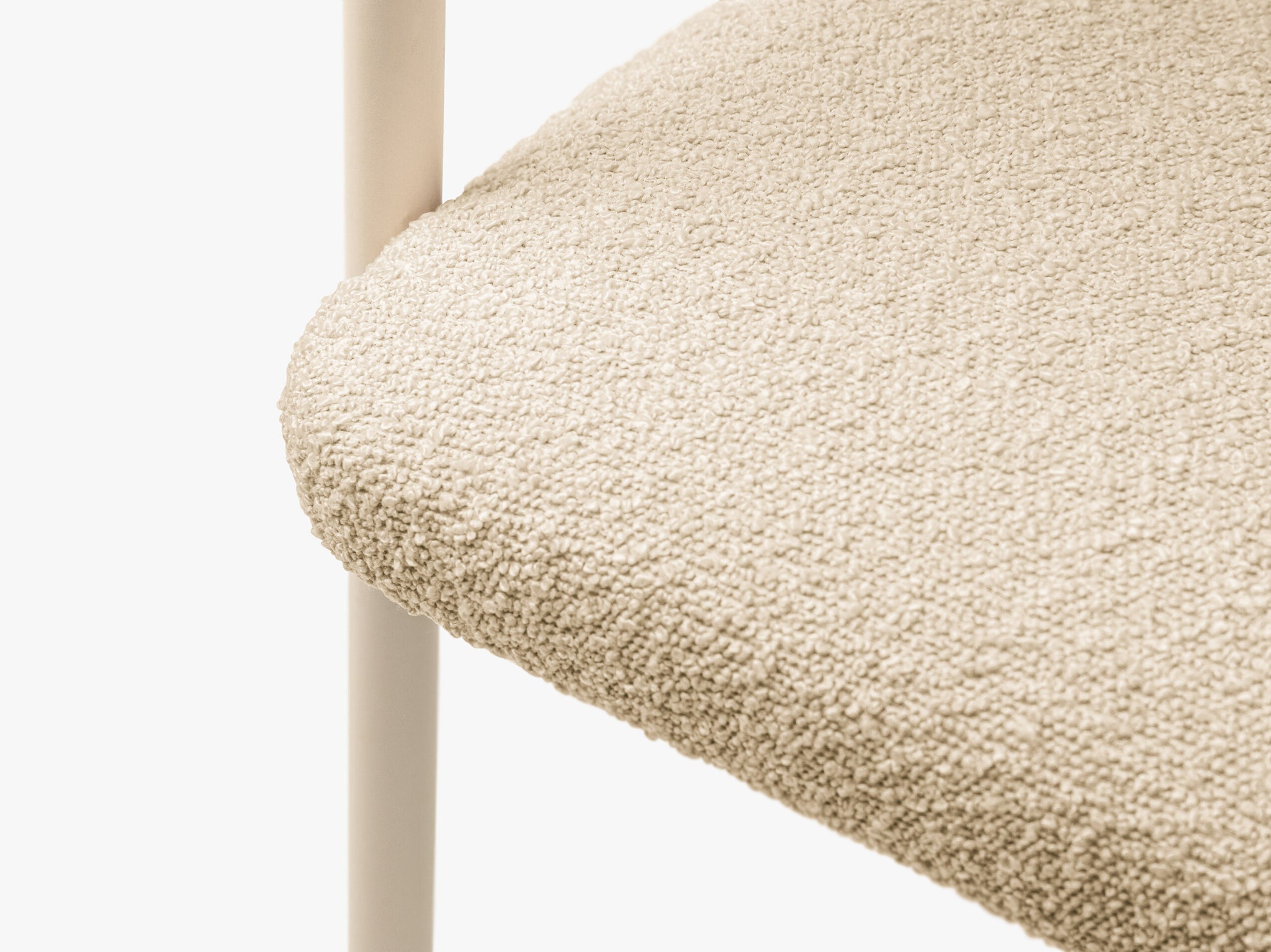 Lea blagovaonska stolica