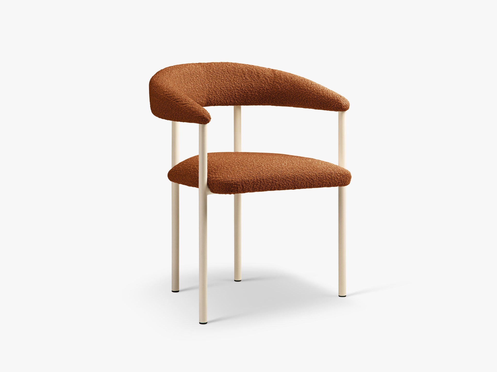 Lea blagovaonska stolica