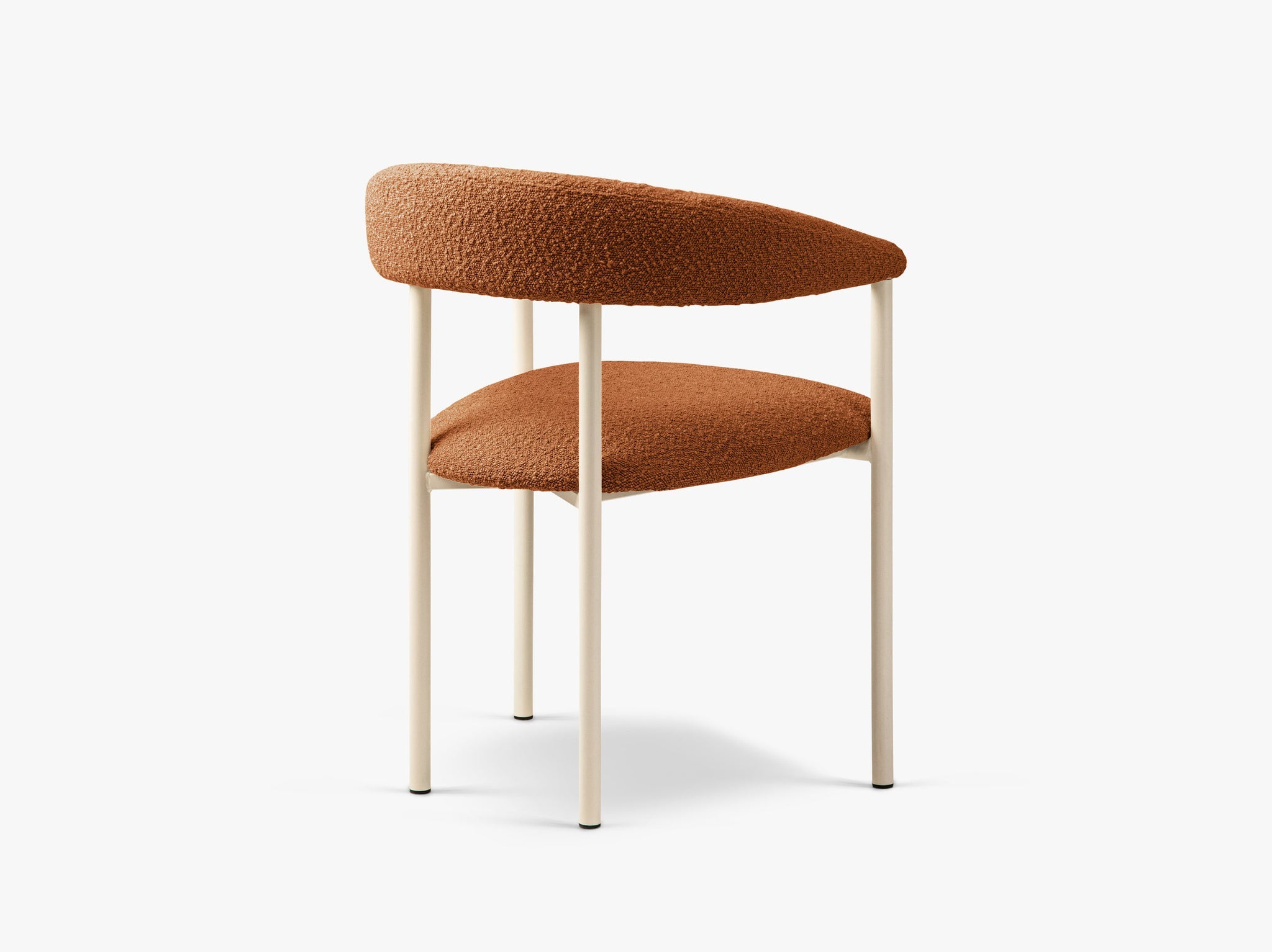 Lea blagovaonska stolica