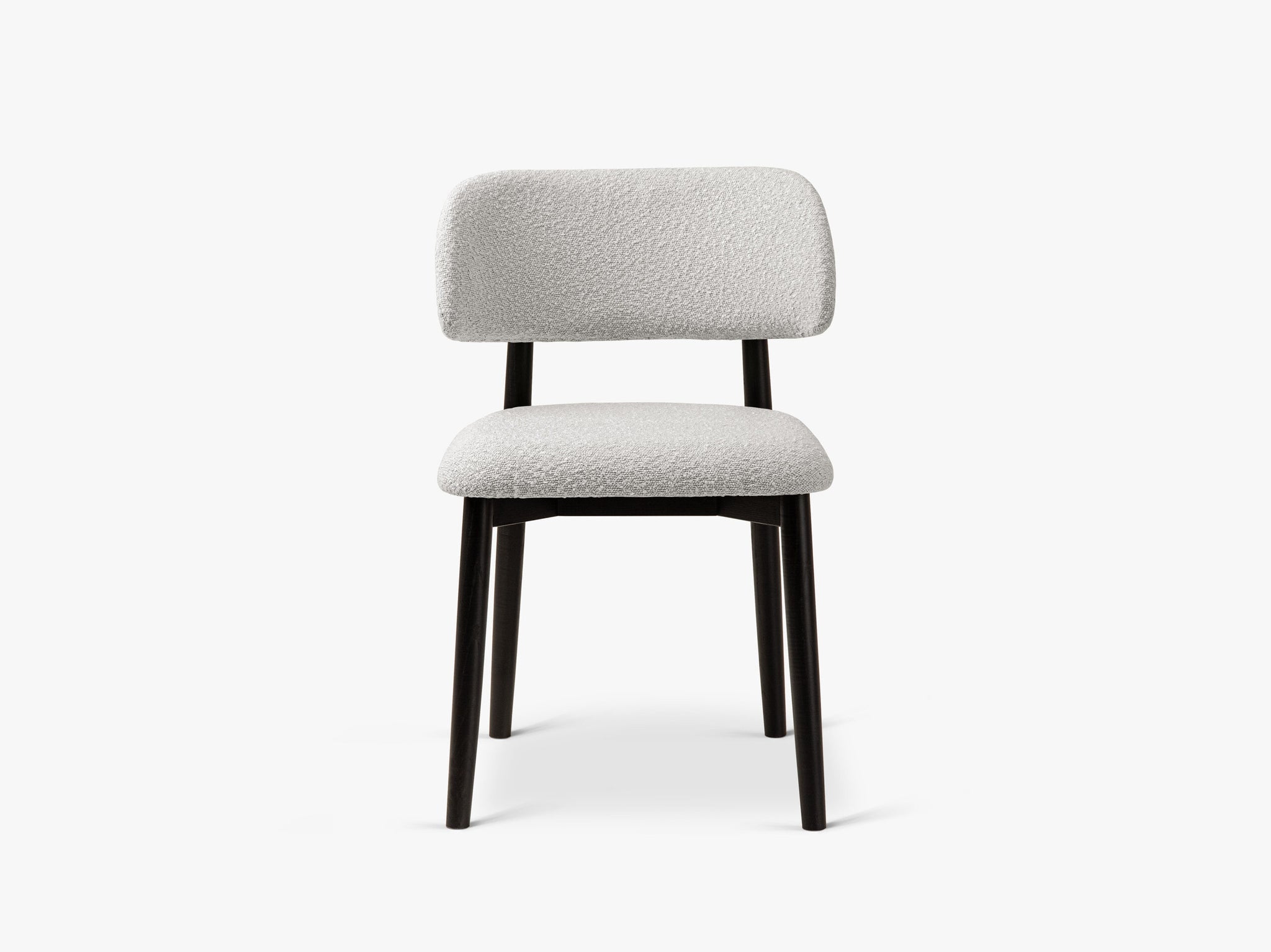 Evan blagovaonska stolica