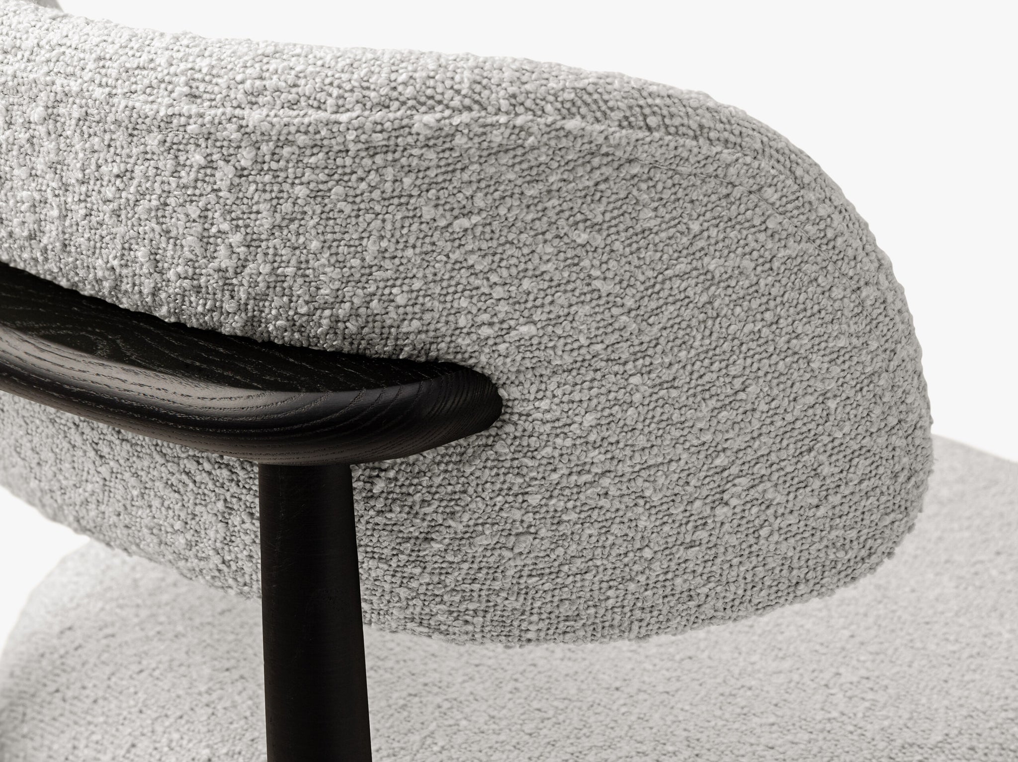 Evan blagovaonska stolica