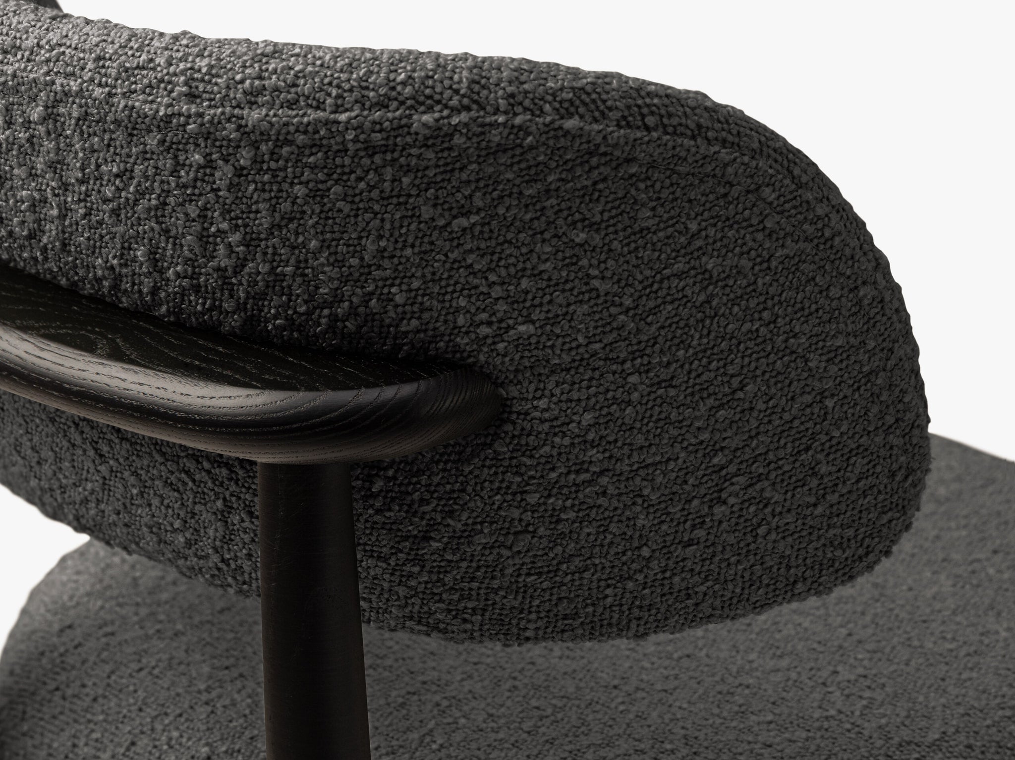 Evan blagovaonska stolica