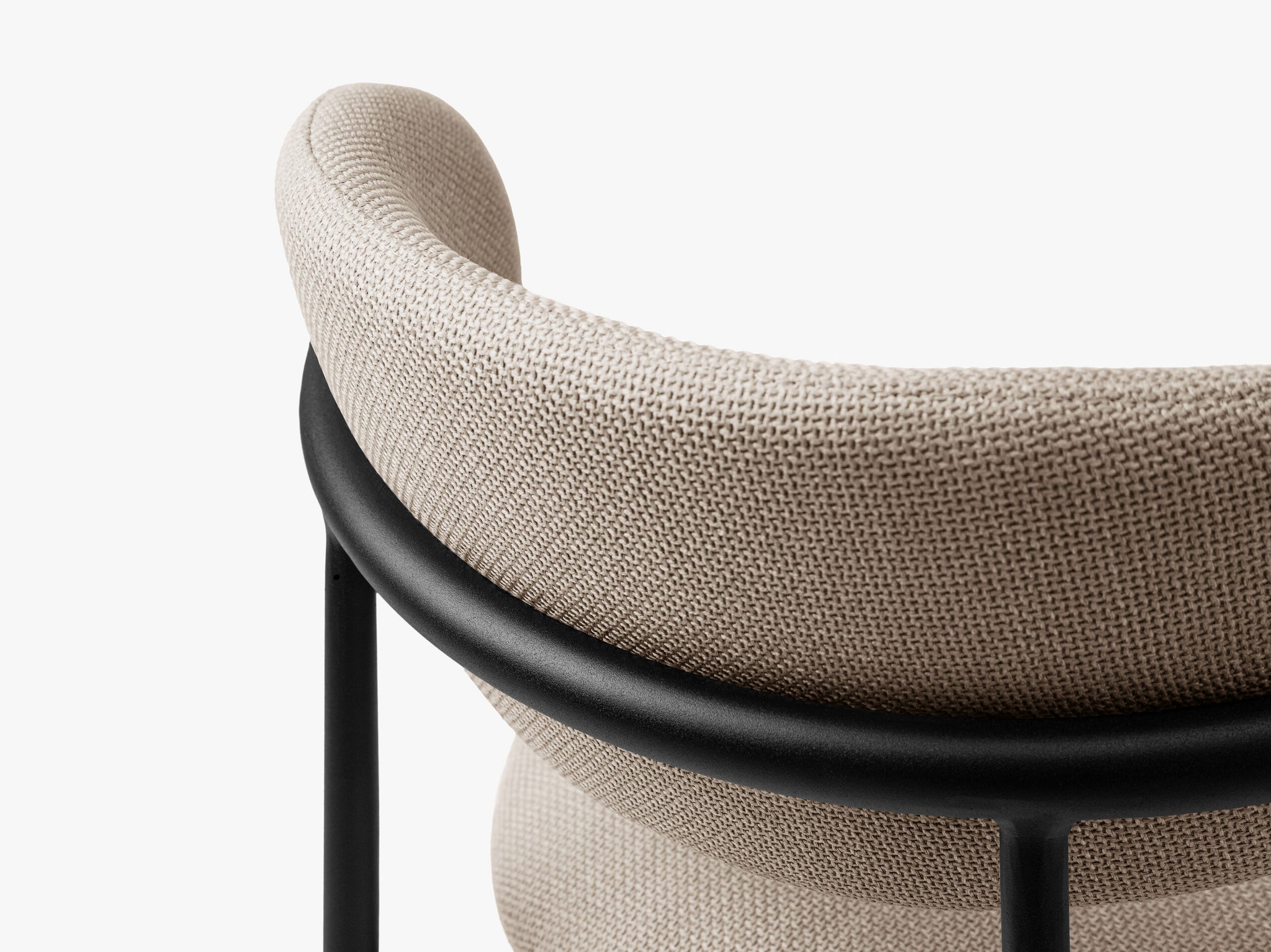 Nina blagovaonska stolica