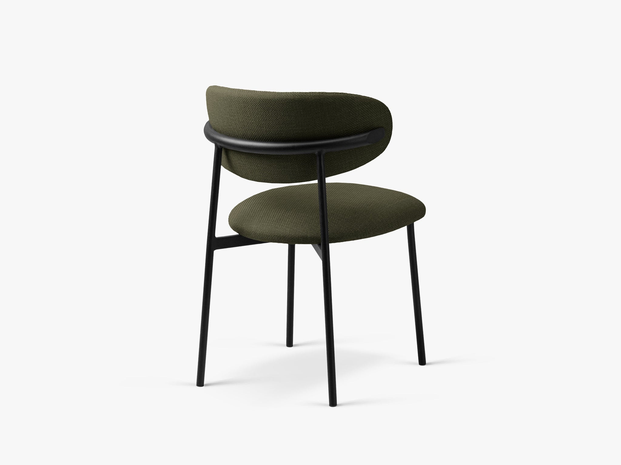 Nina blagovaonska stolica