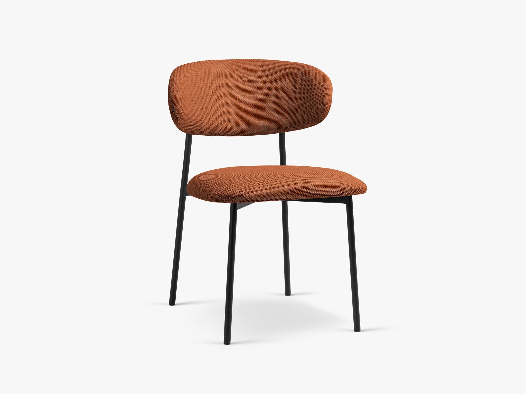 Nina blagovaonska stolica