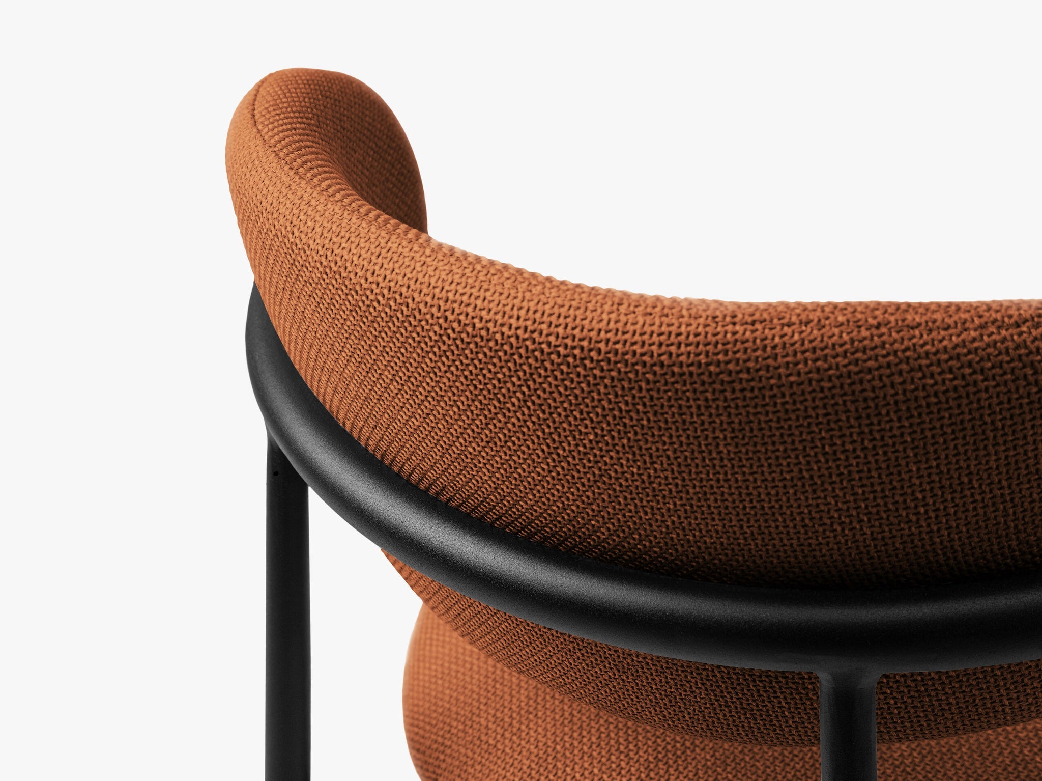 Nina blagovaonska stolica