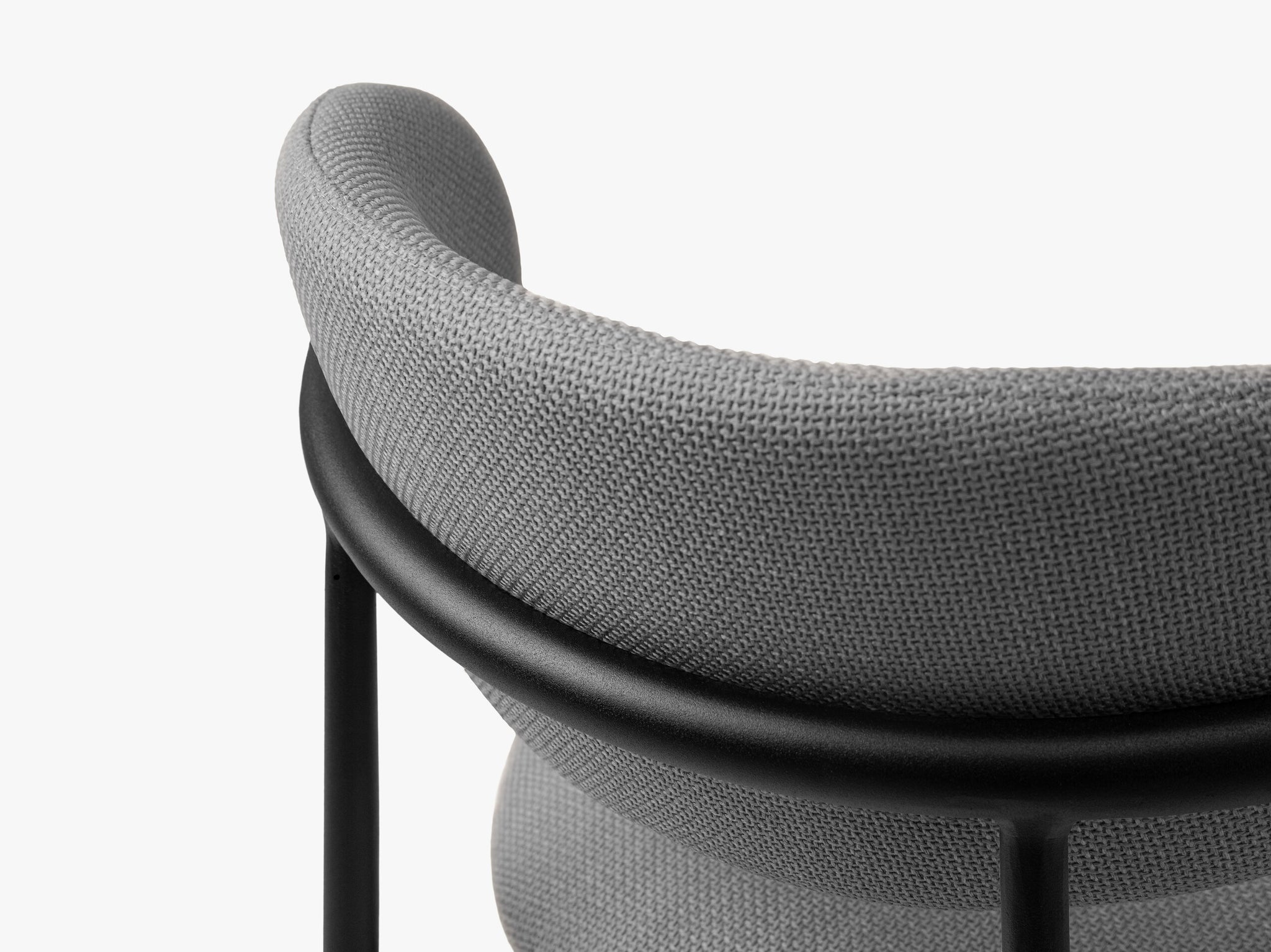 Nina blagovaonska stolica