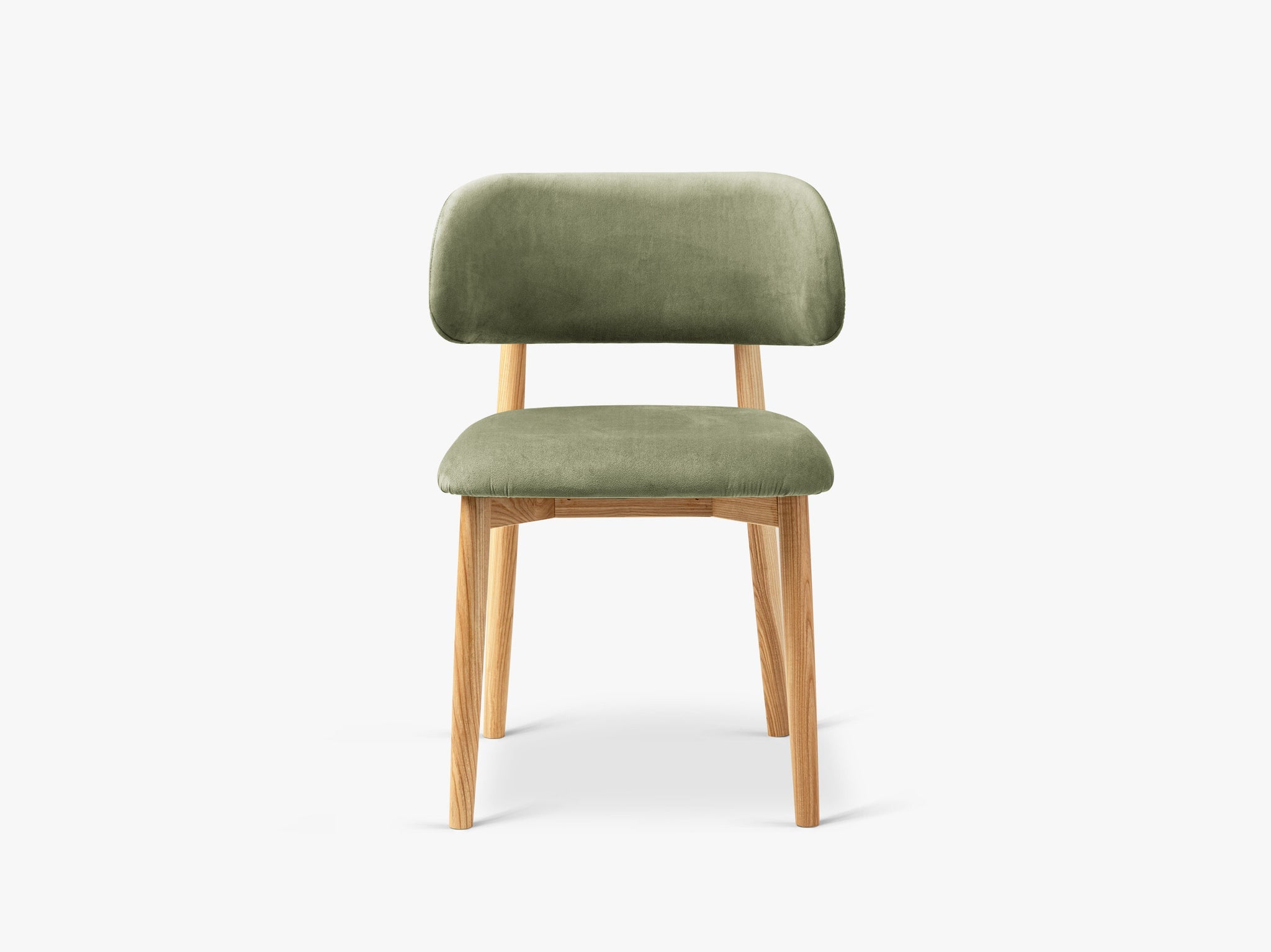 Evan blagovaonska stolica