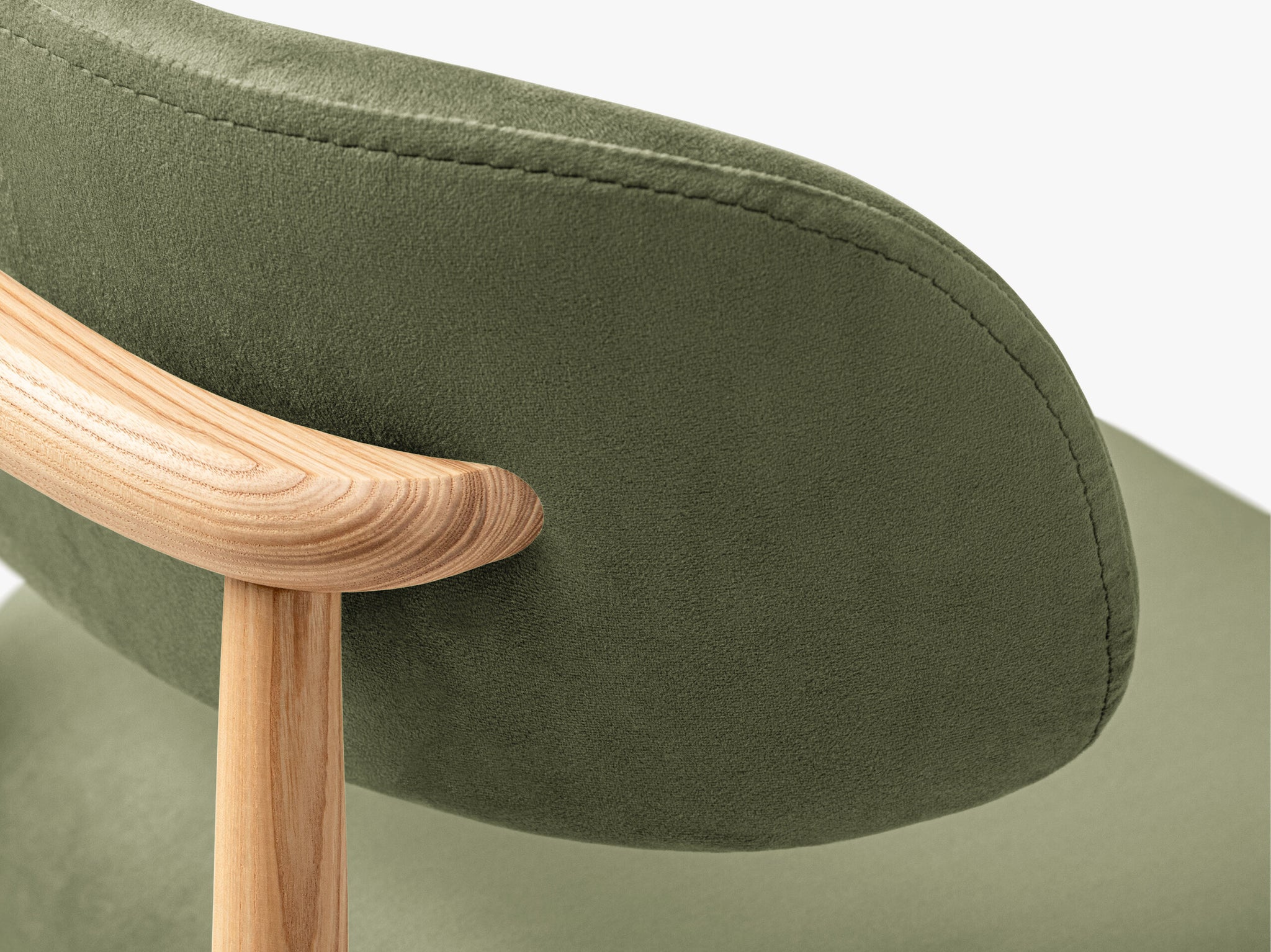 Evan blagovaonska stolica