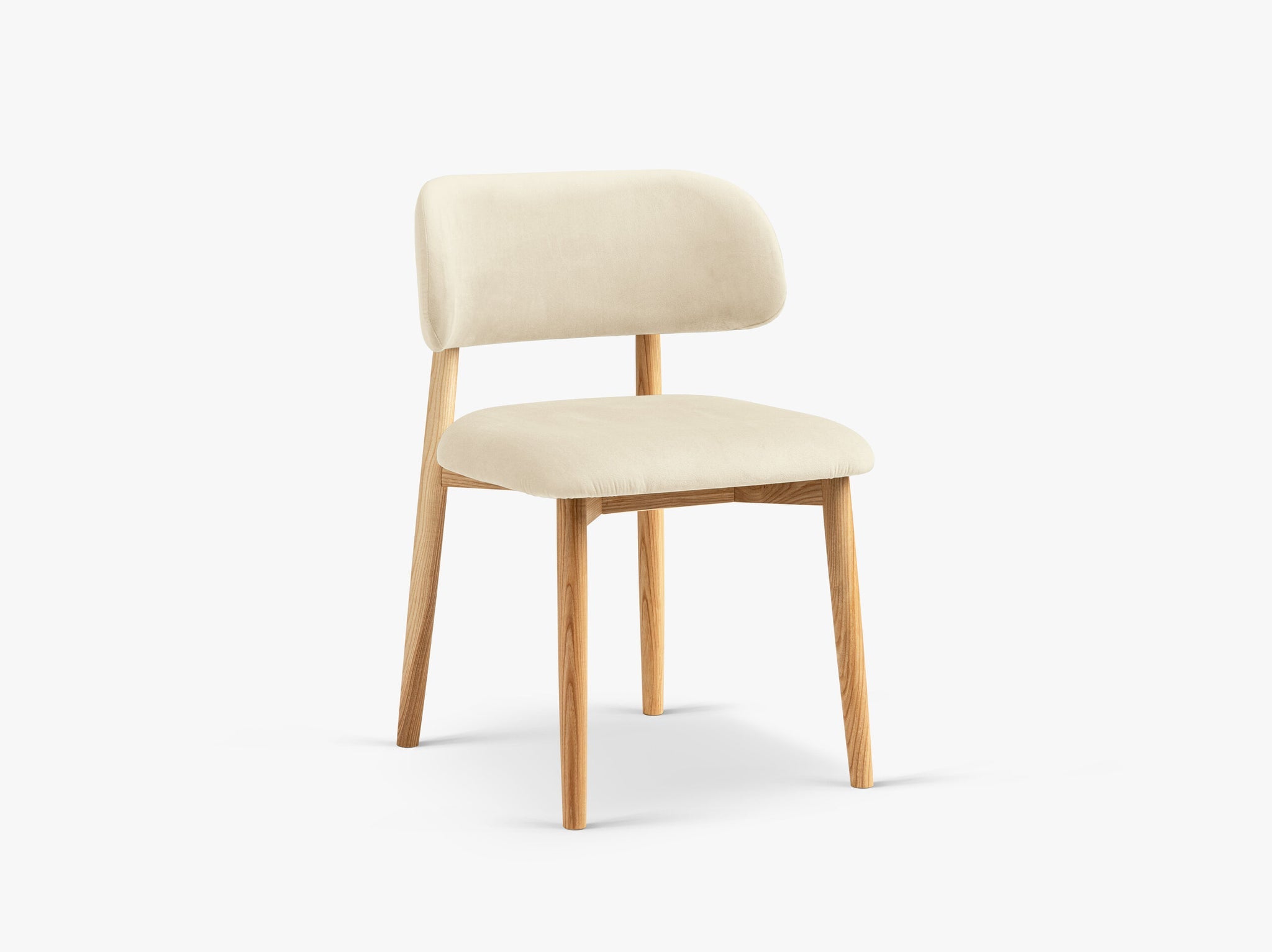 Evan blagovaonska stolica