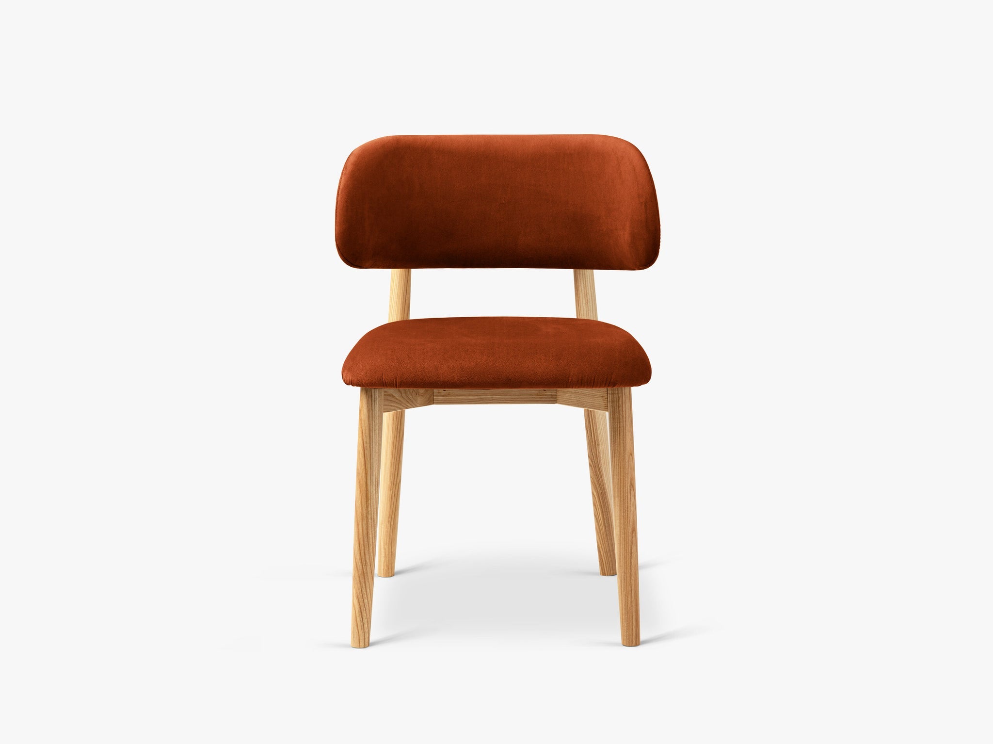 Evan blagovaonska stolica