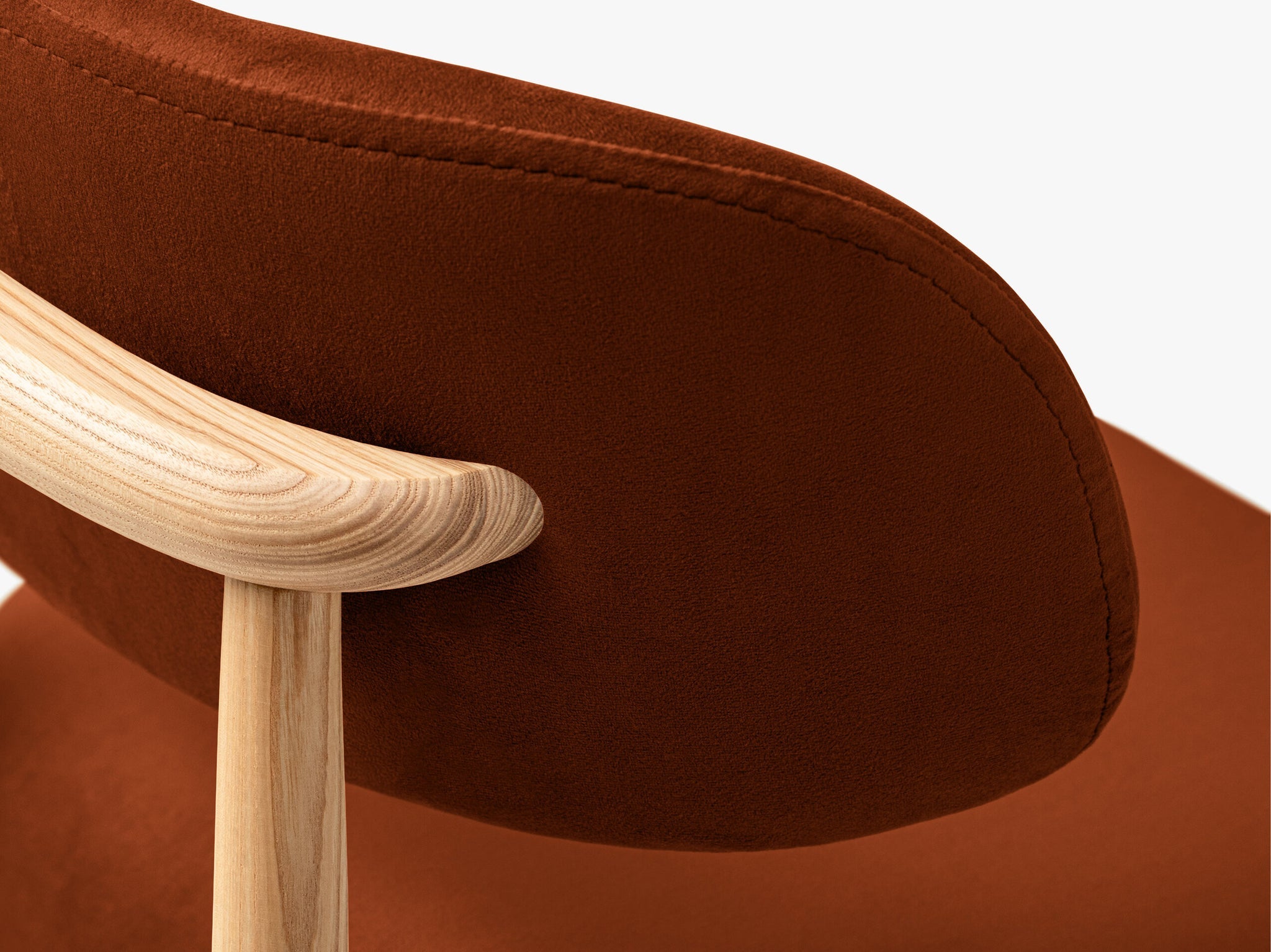 Evan blagovaonska stolica