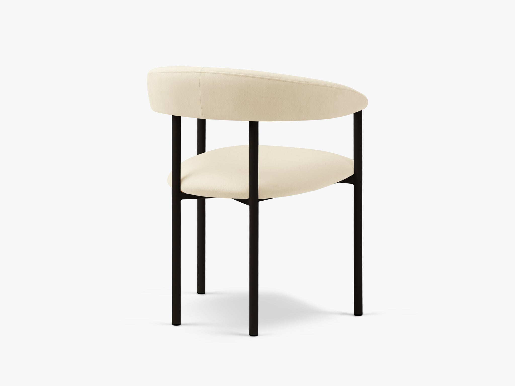 Lea blagovaonska stolica