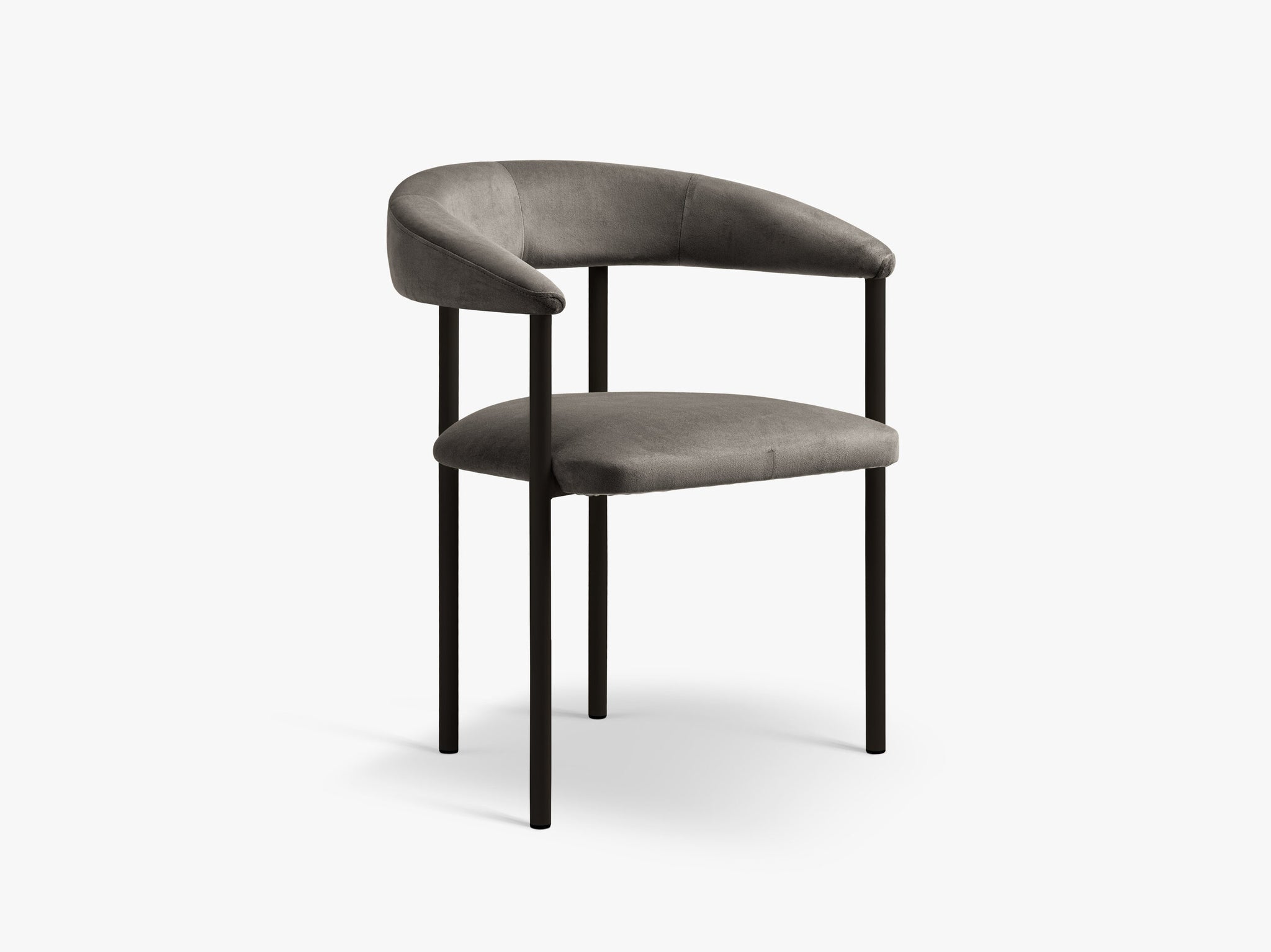 Lea blagovaonska stolica