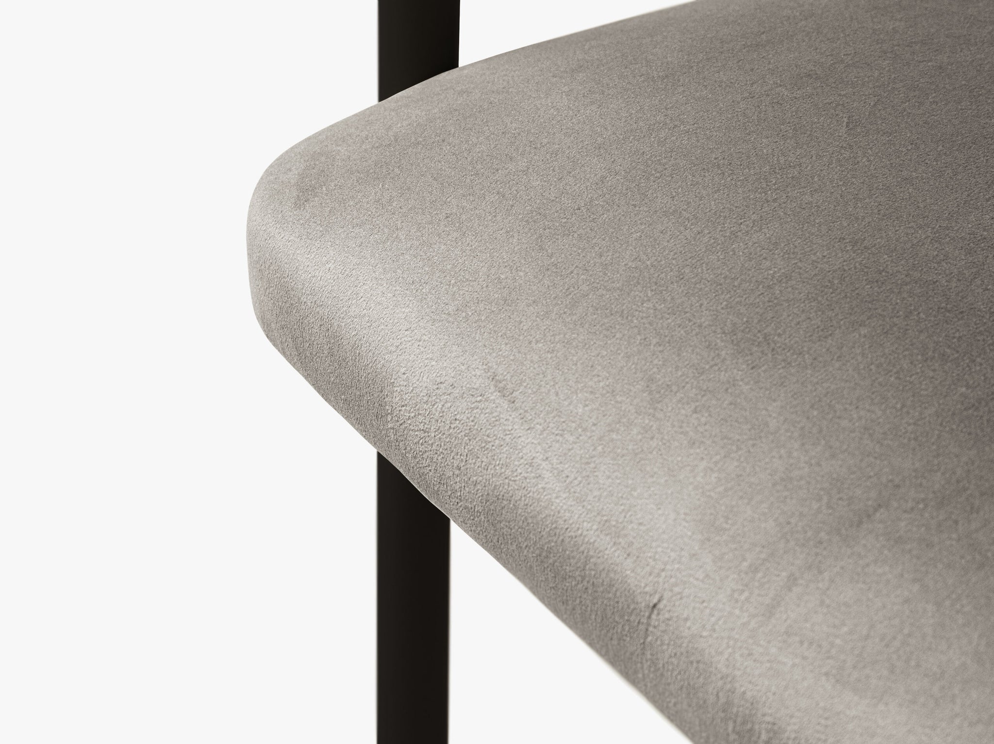 Lea blagovaonska stolica