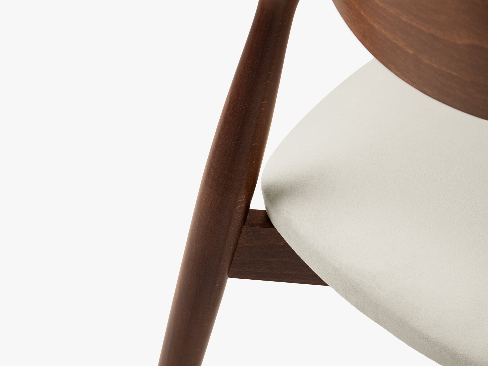 Leon blagovaonska stolica