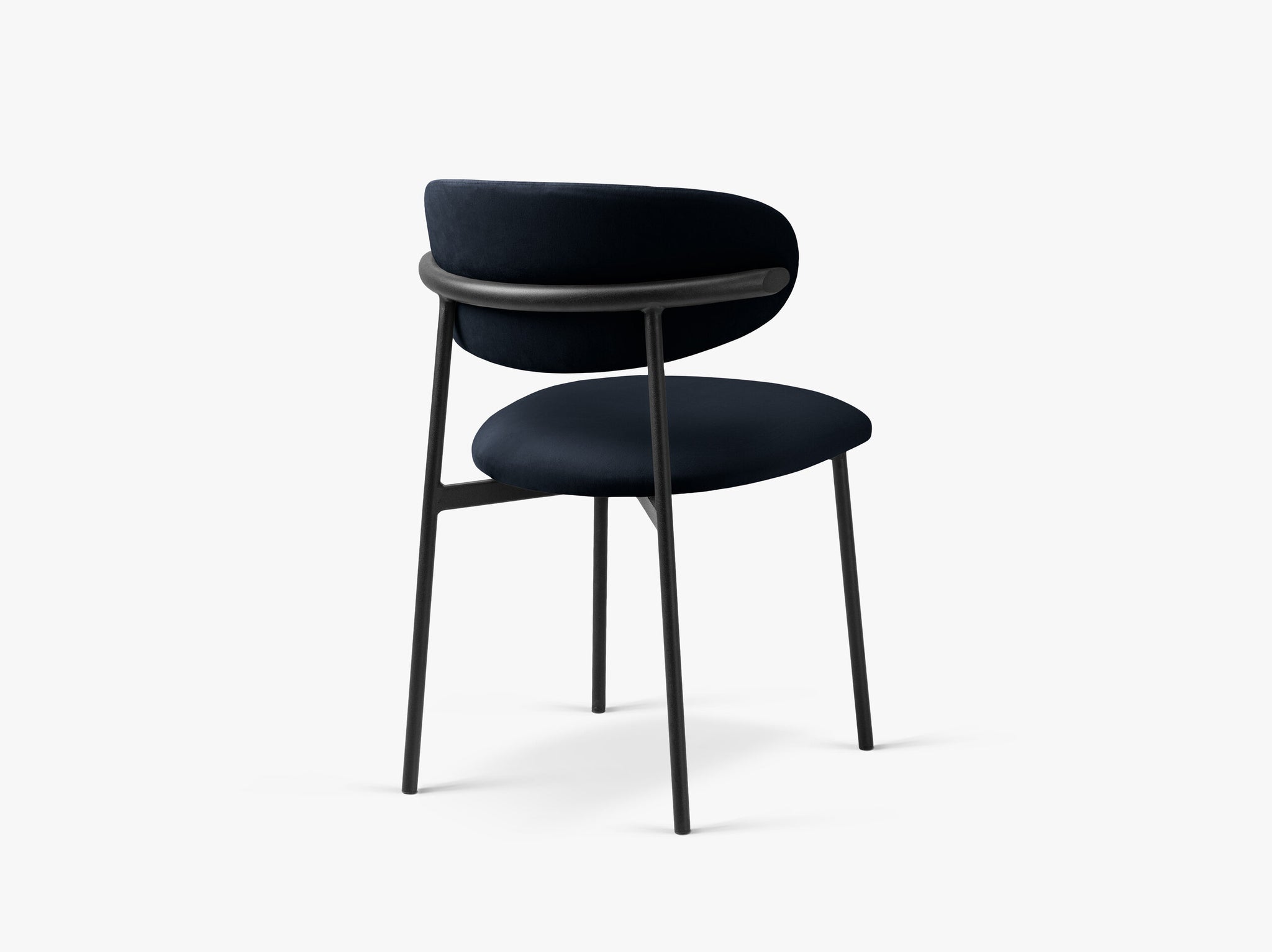 Nina blagovaonska stolica