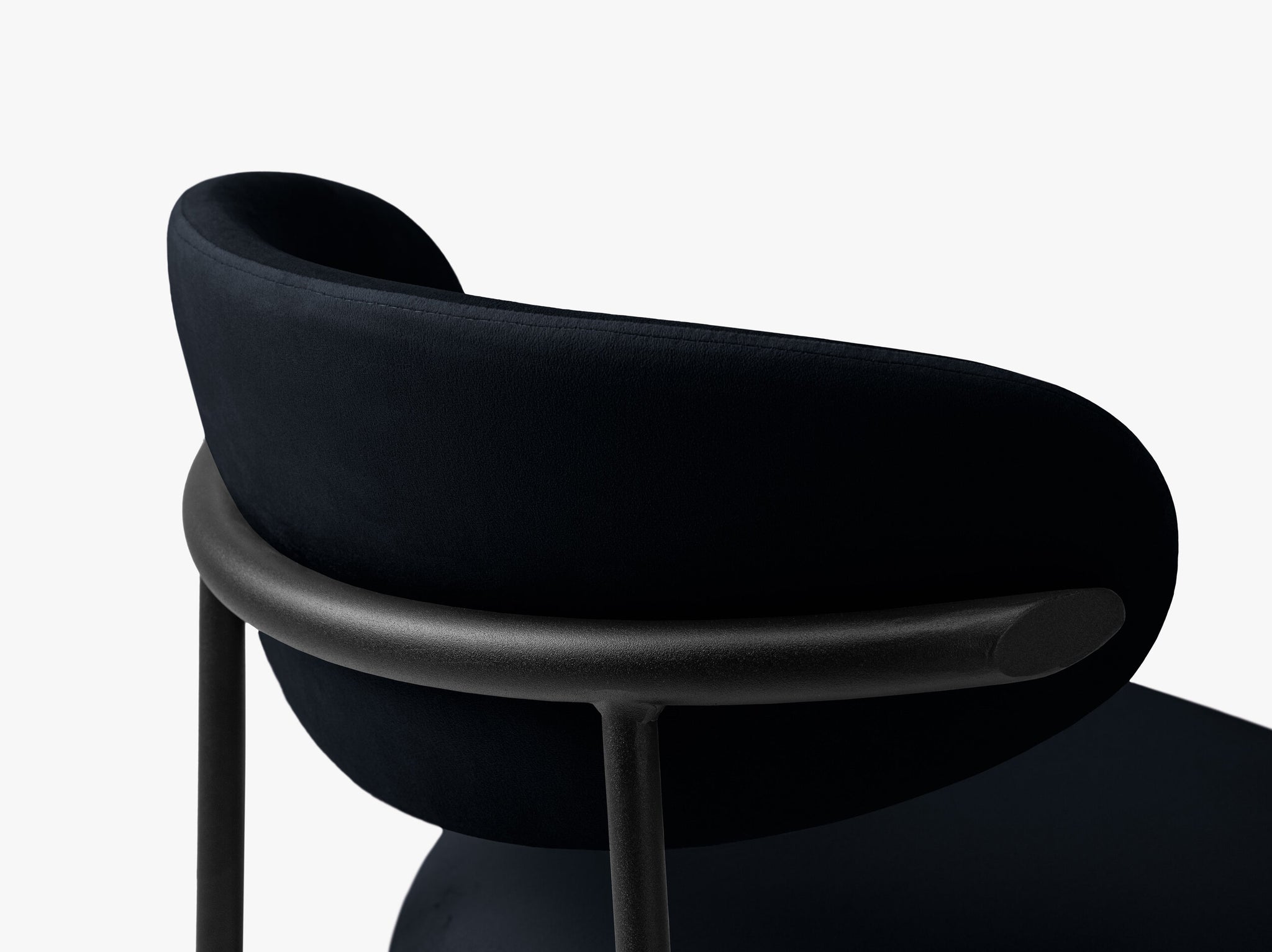 Nina blagovaonska stolica