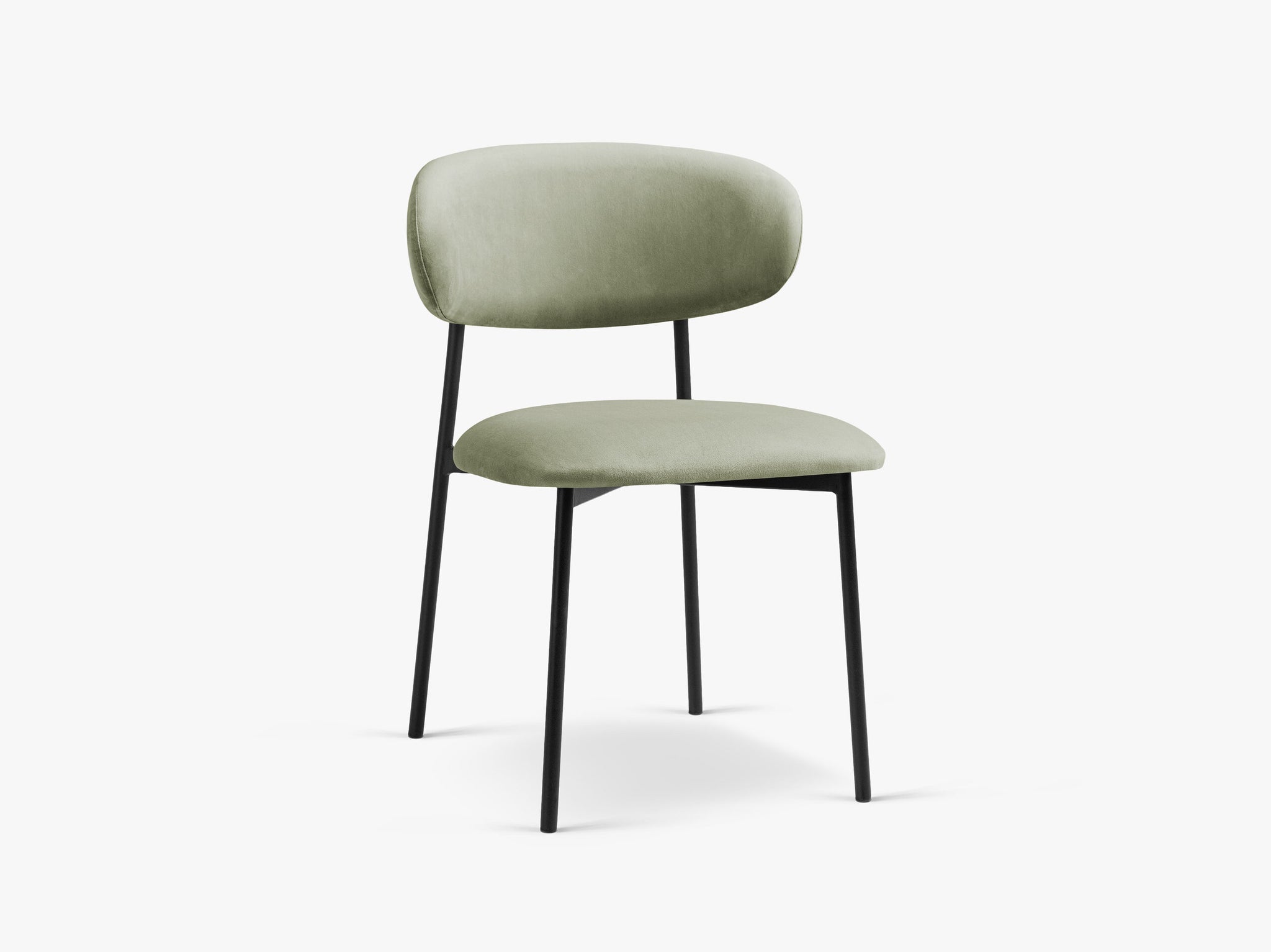 Nina blagovaonska stolica