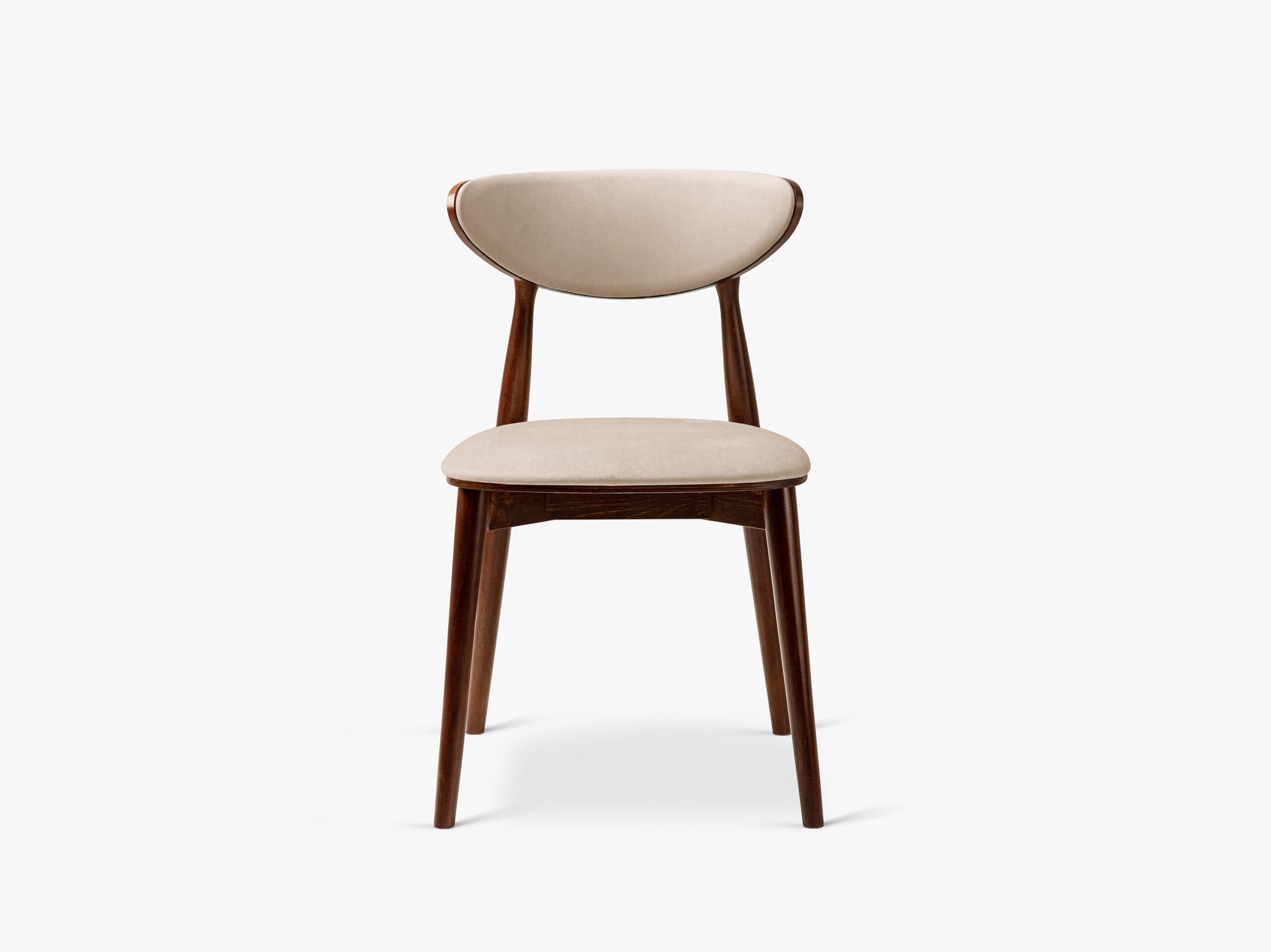 Rina blagovaonska stolica