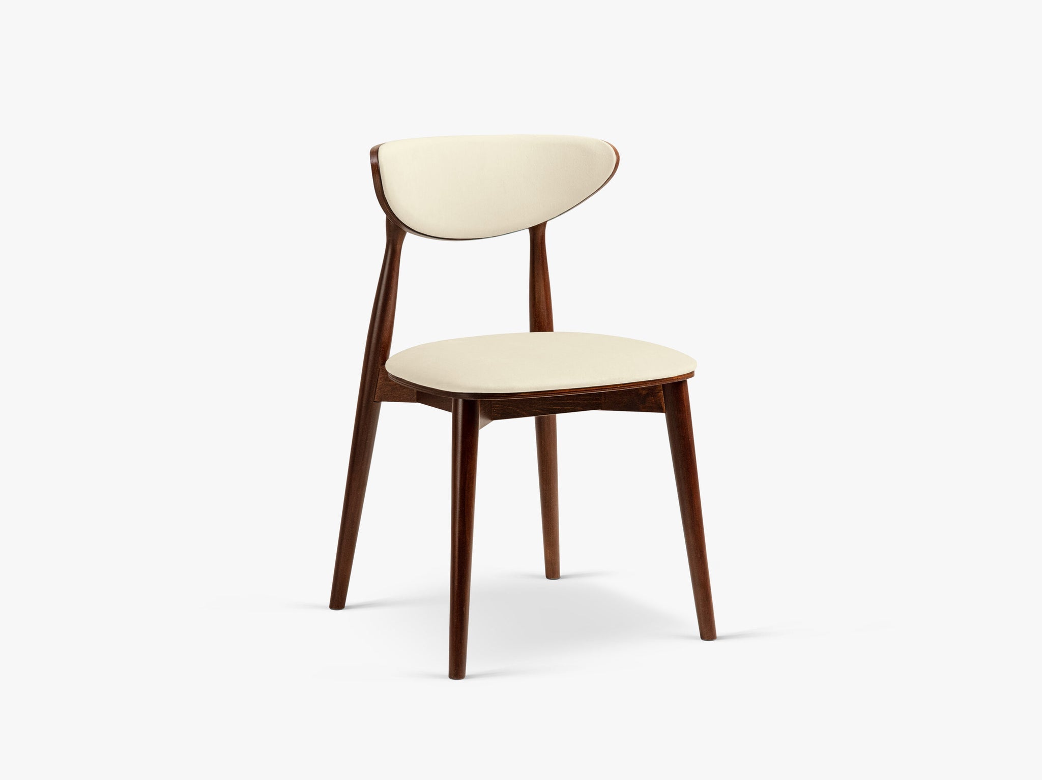 Rina blagovaonska stolica