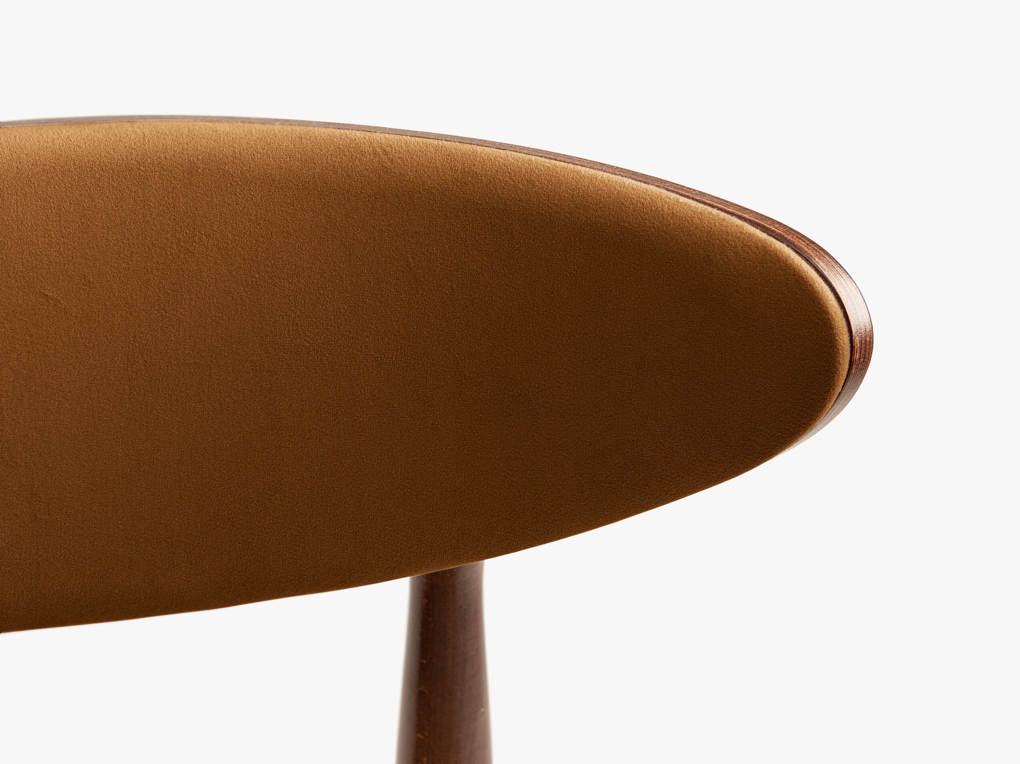 Rina blagovaonska stolica