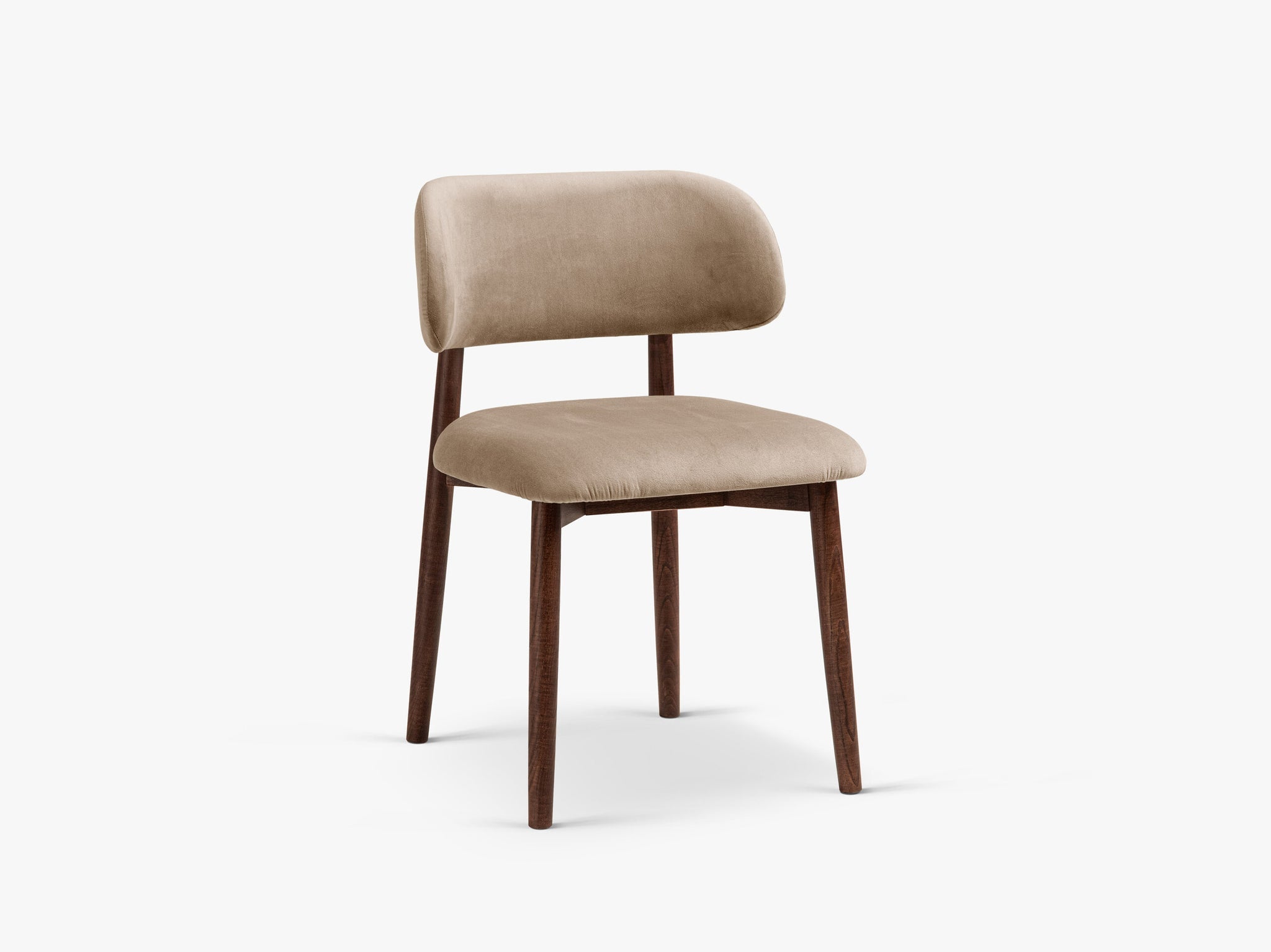 Evan blagovaonska stolica