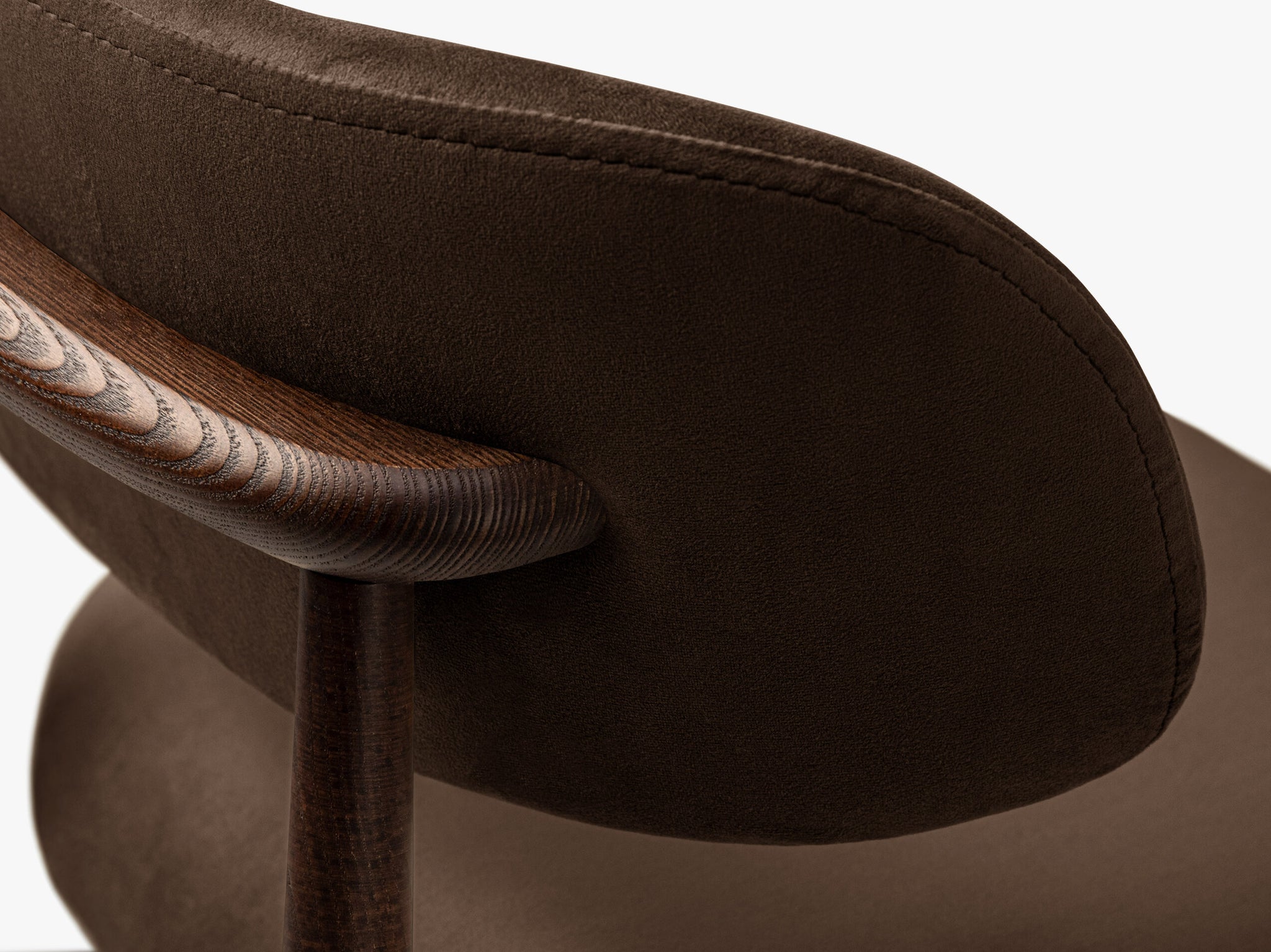 Evan blagovaonska stolica