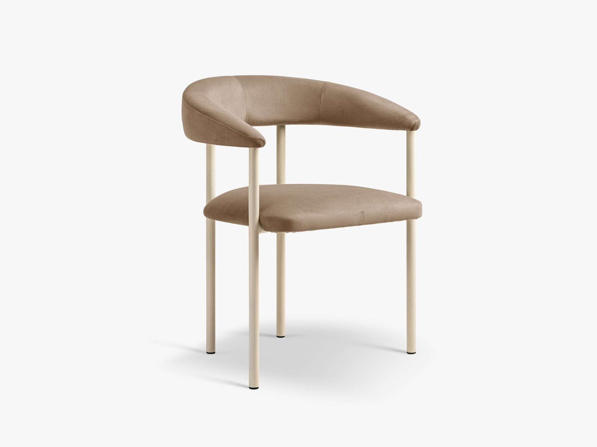 Lea blagovaonska stolica