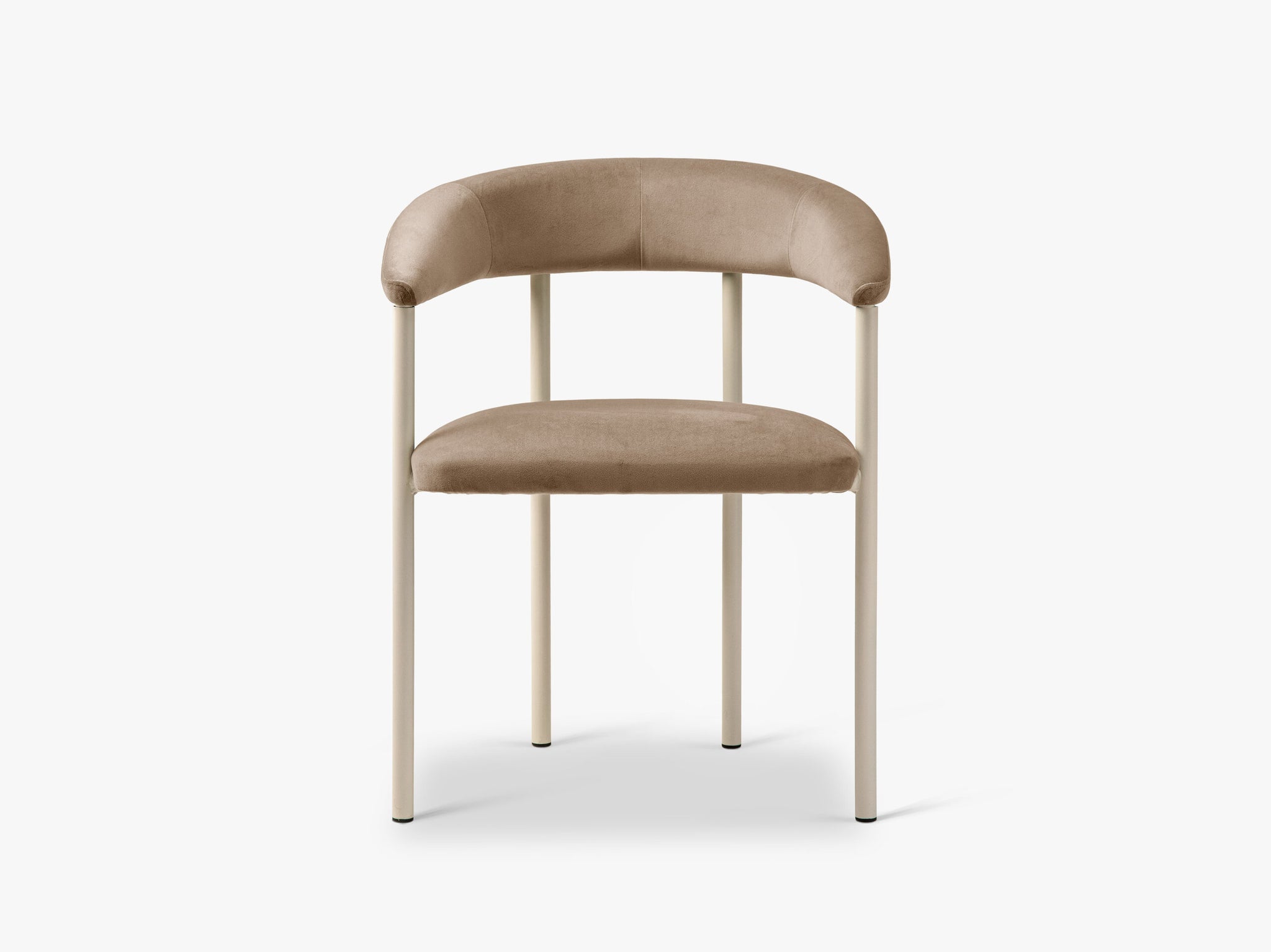 Lea blagovaonska stolica