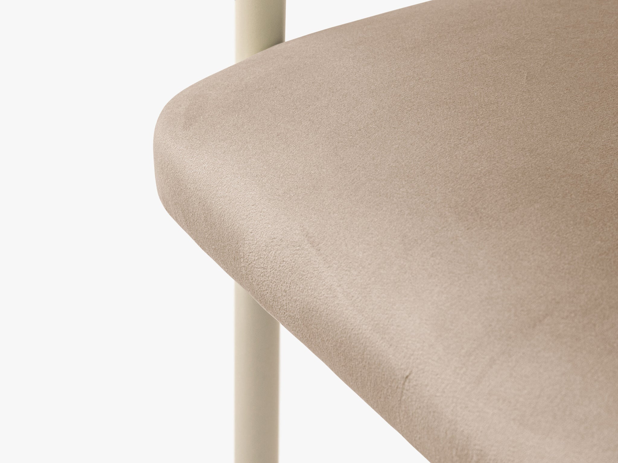 Lea blagovaonska stolica