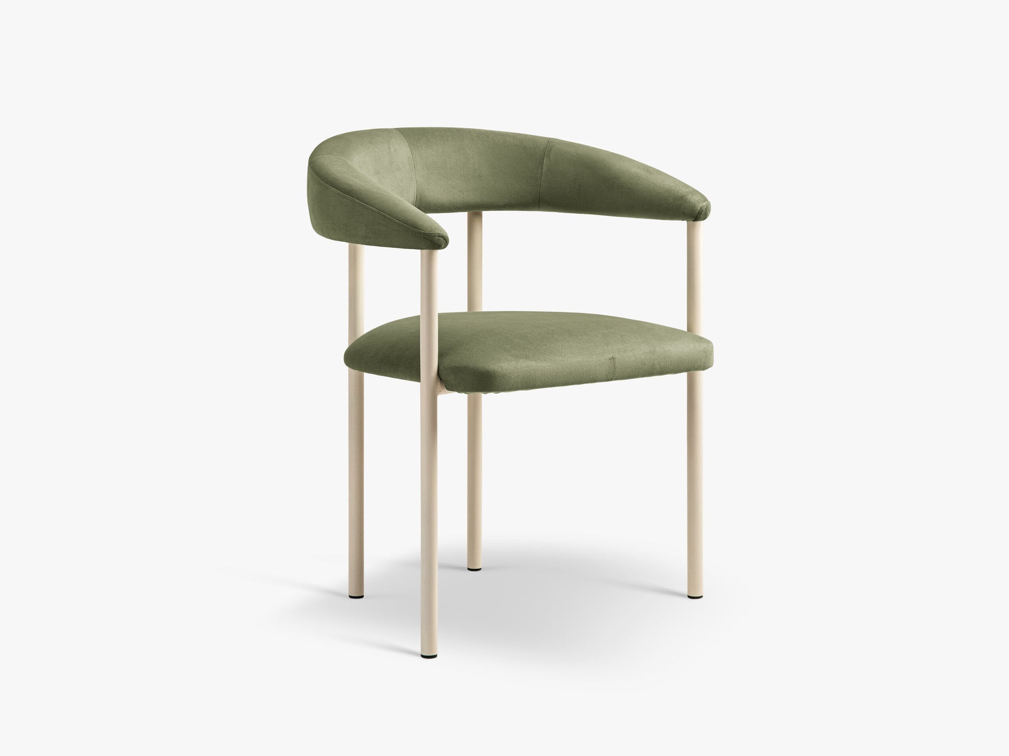 Lea blagovaonska stolica