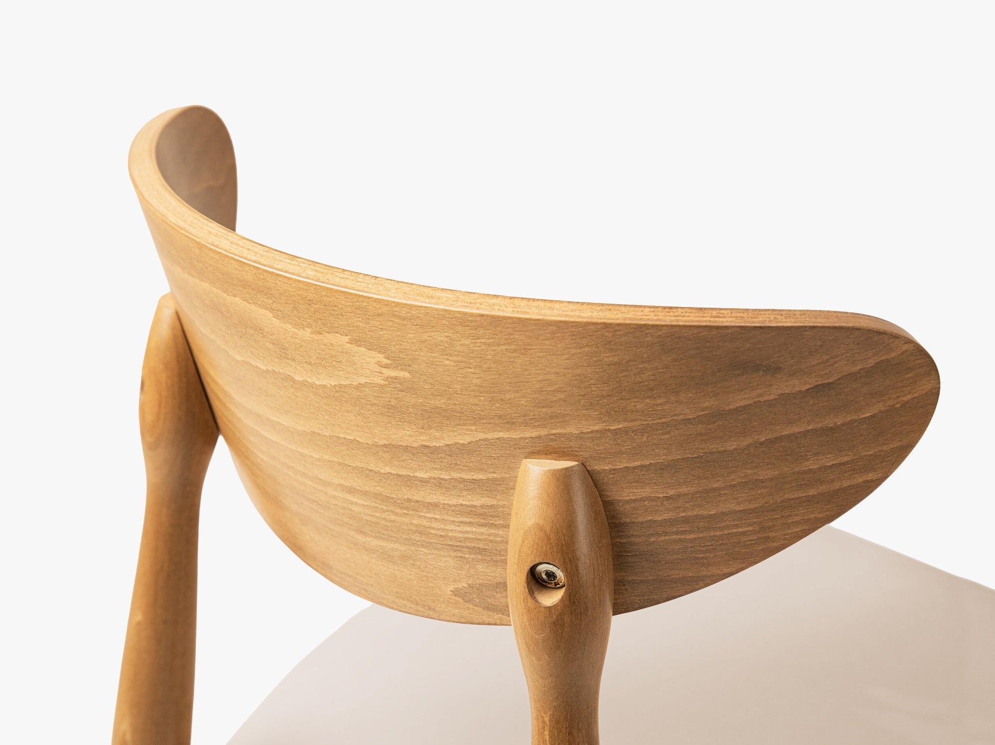 Leon blagovaonska stolica