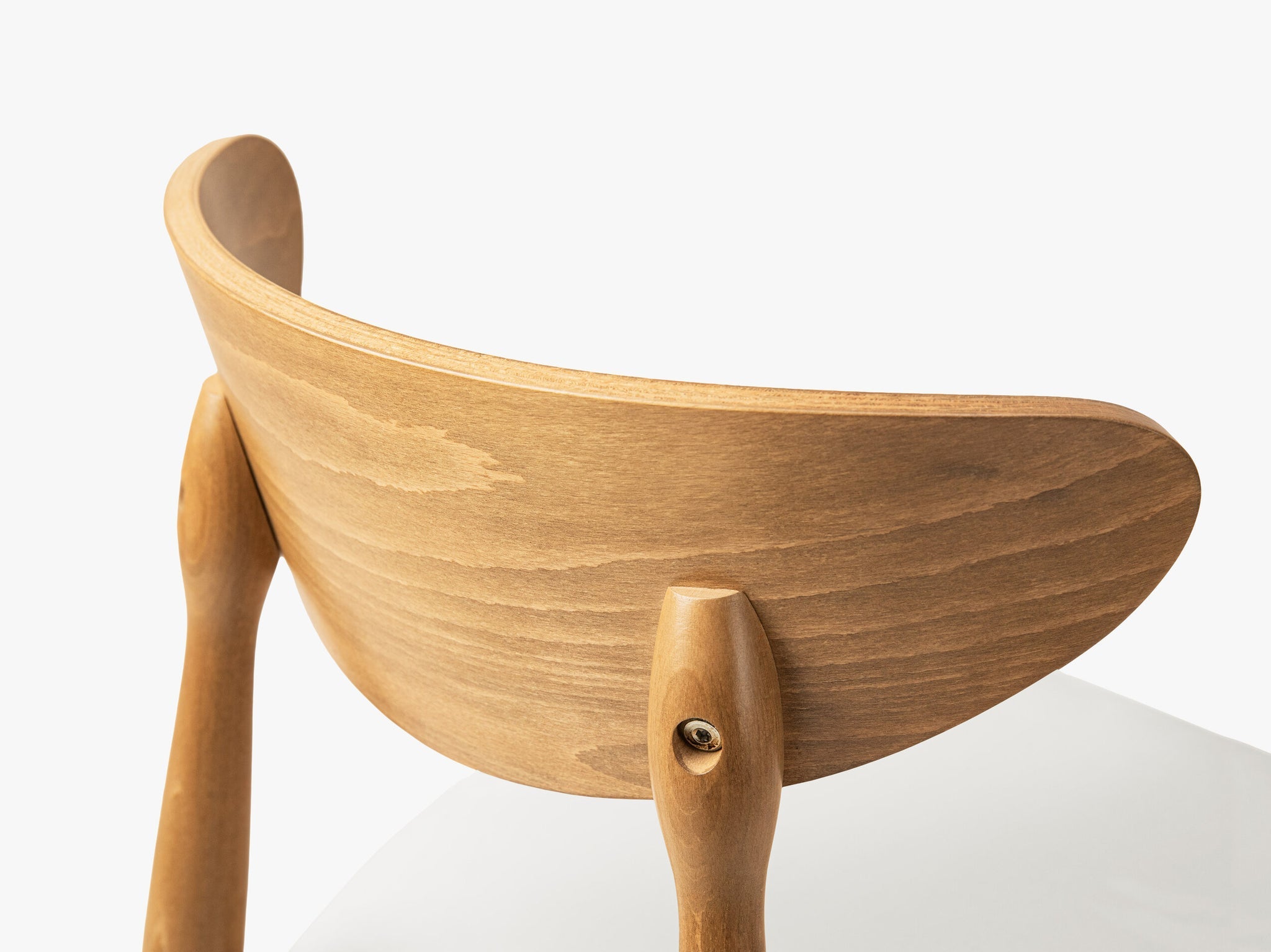 Leon blagovaonska stolica