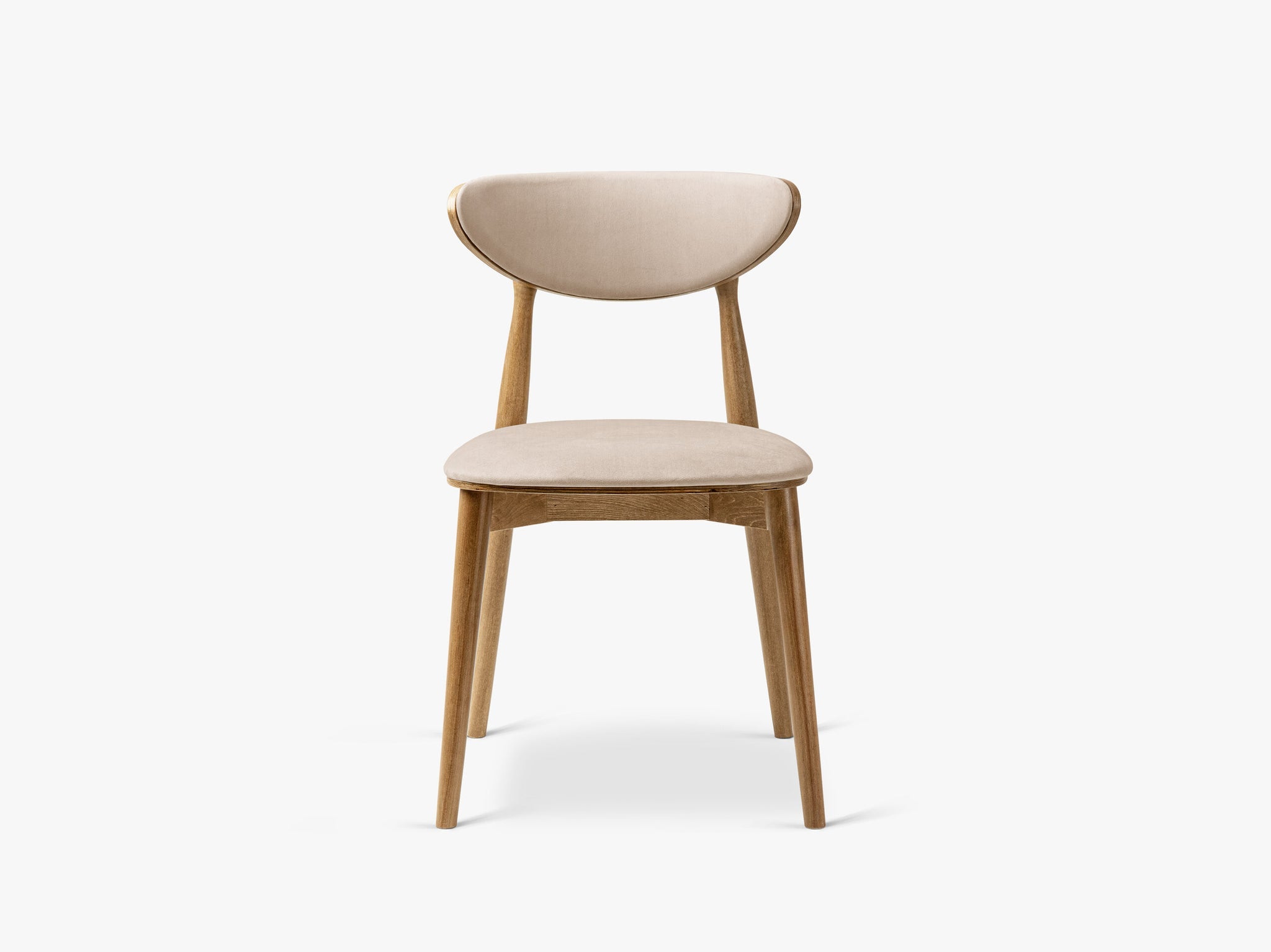 Rina blagovaonska stolica