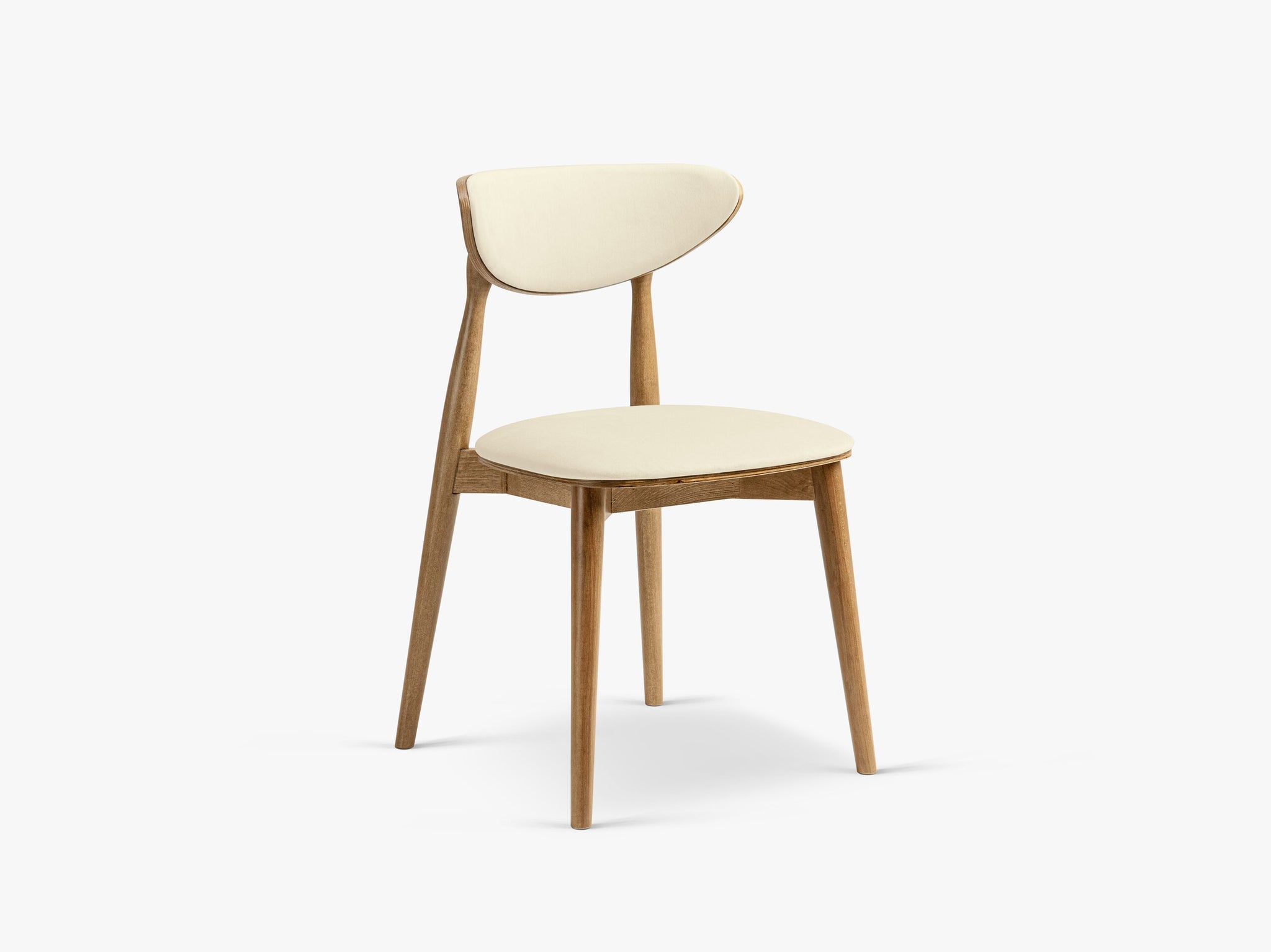 Rina blagovaonska stolica