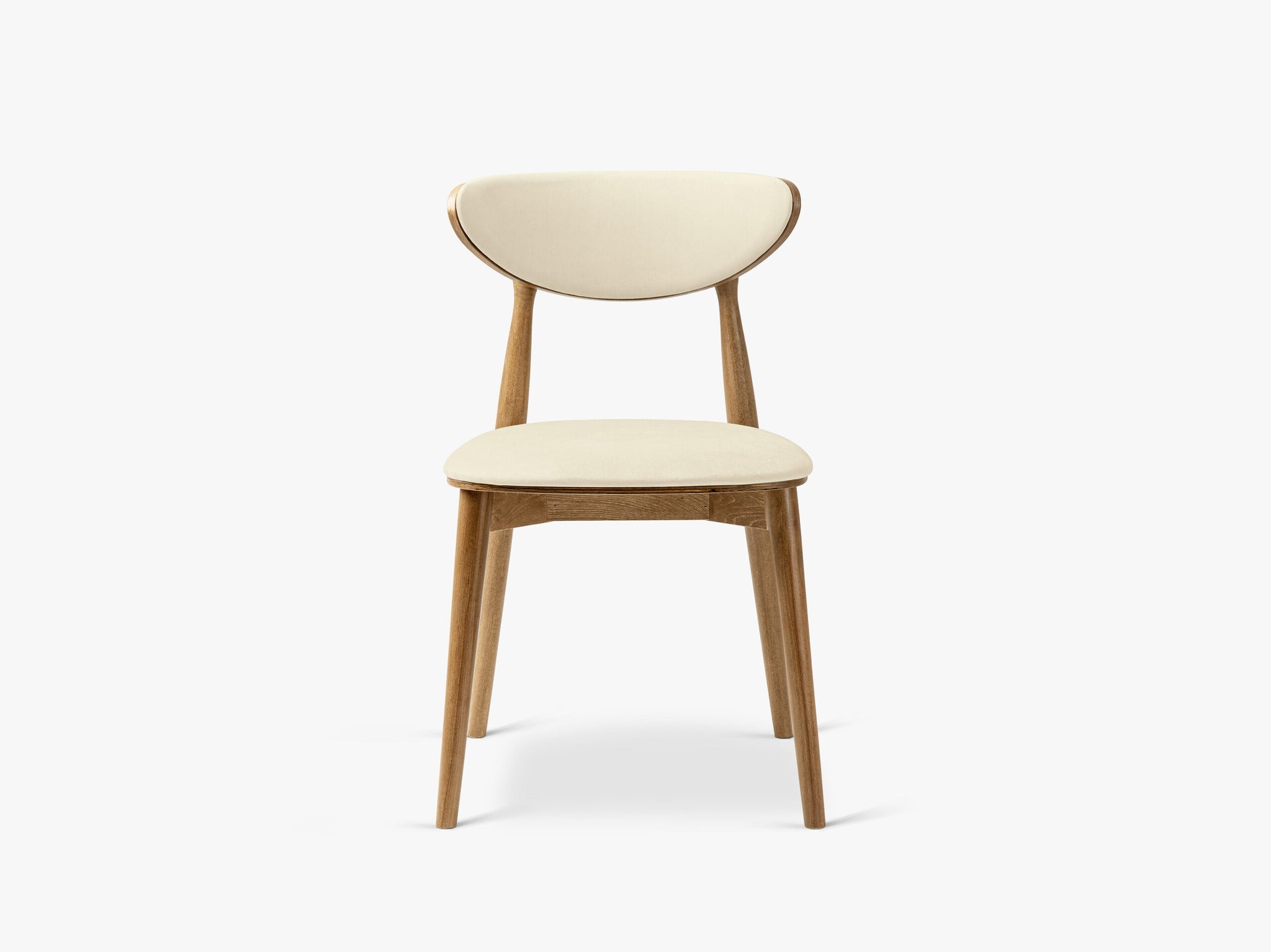 Rina blagovaonska stolica