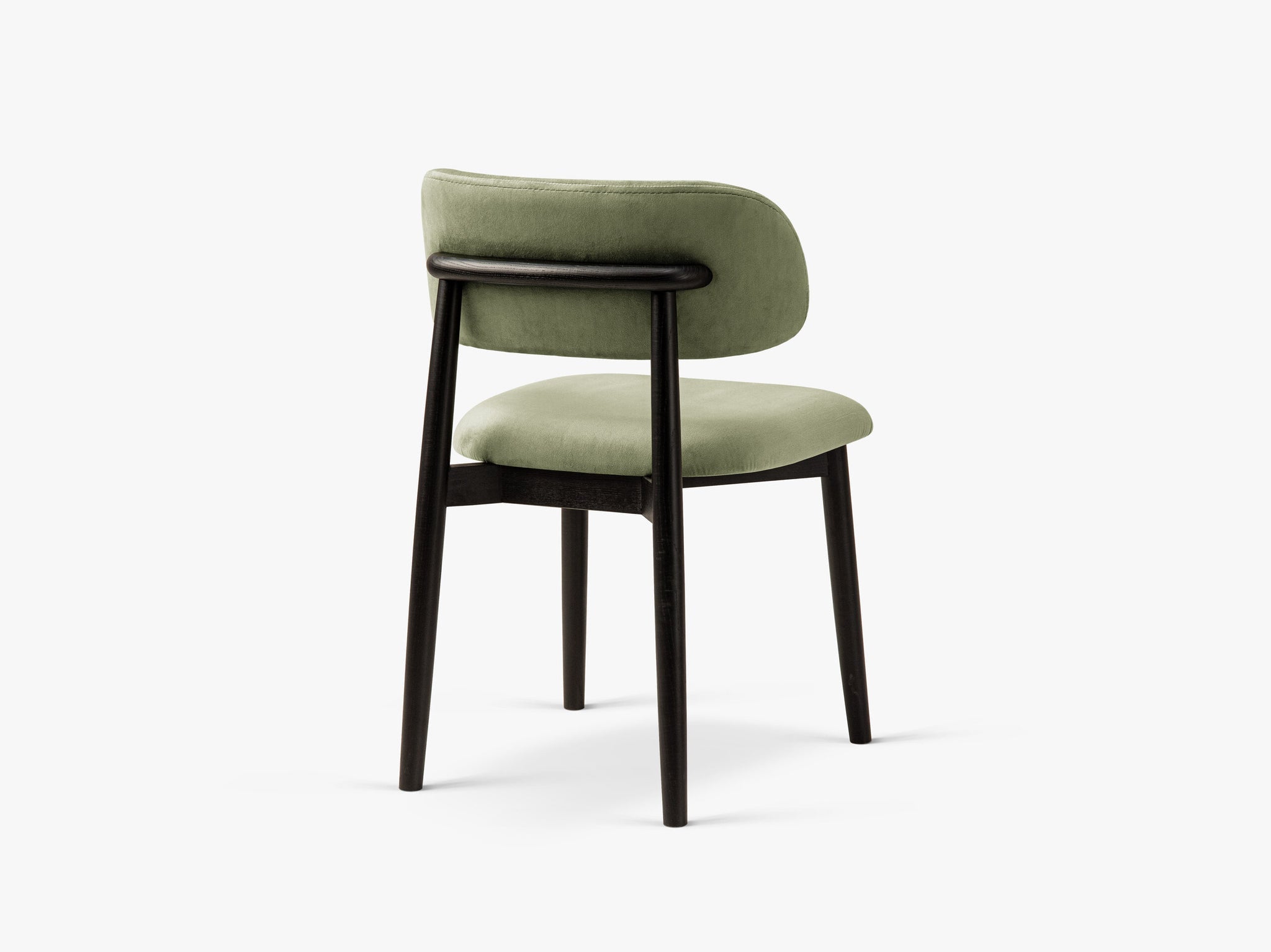 Evan blagovaonska stolica