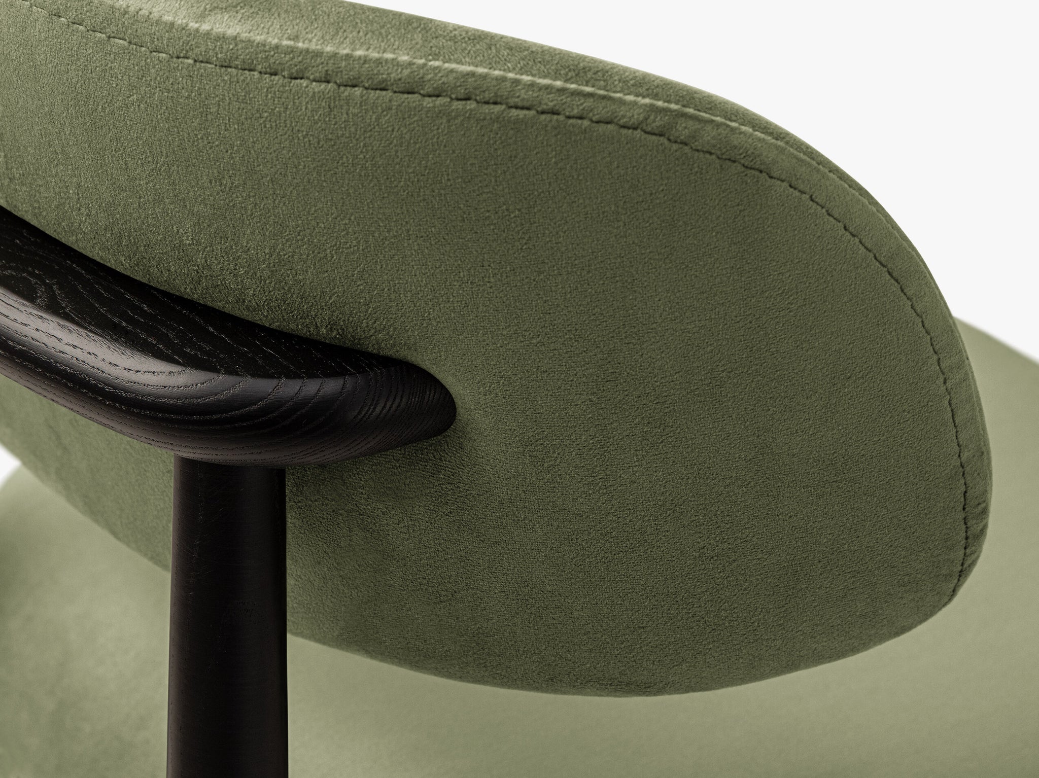 Evan blagovaonska stolica