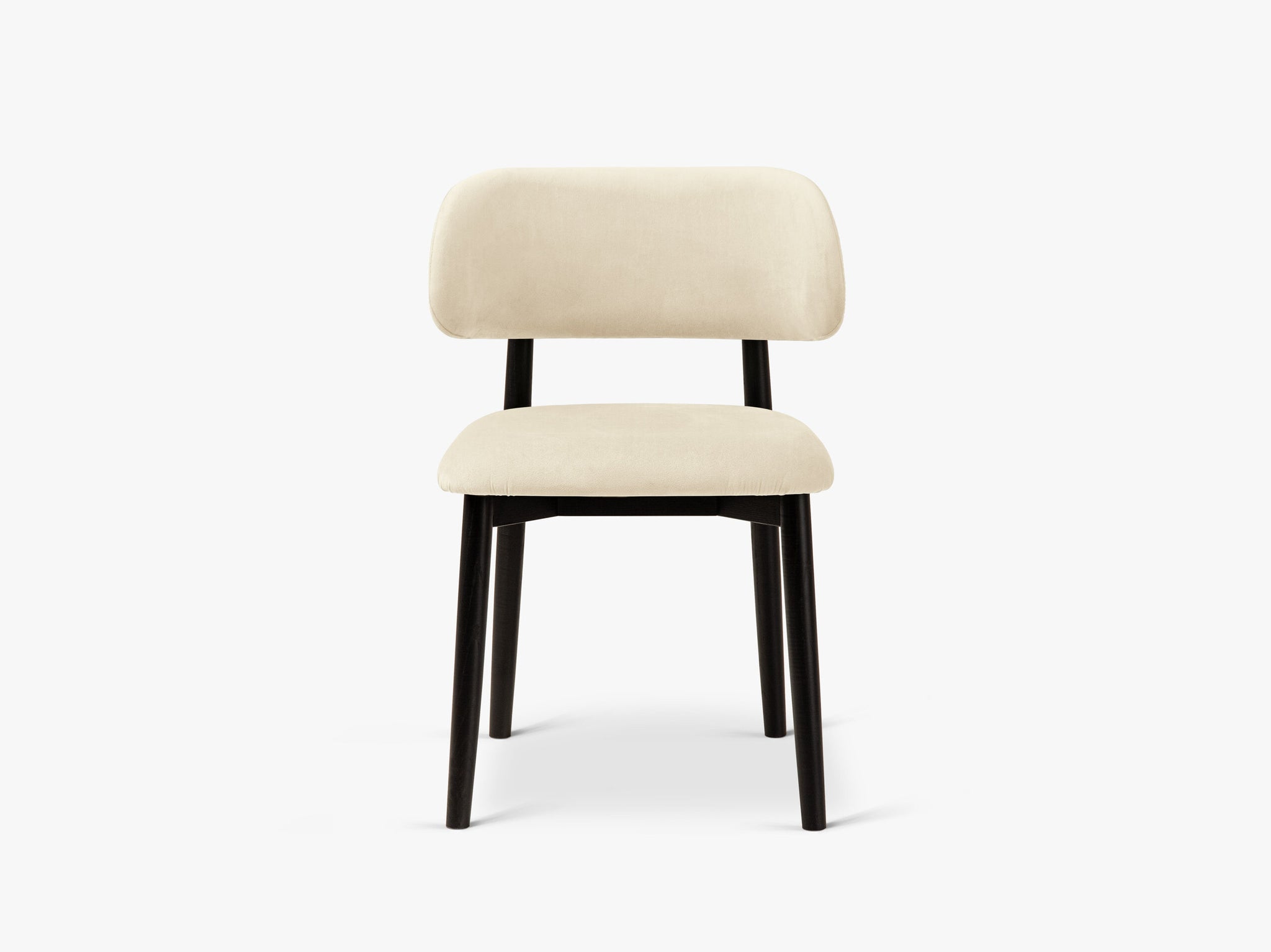 Evan blagovaonska stolica