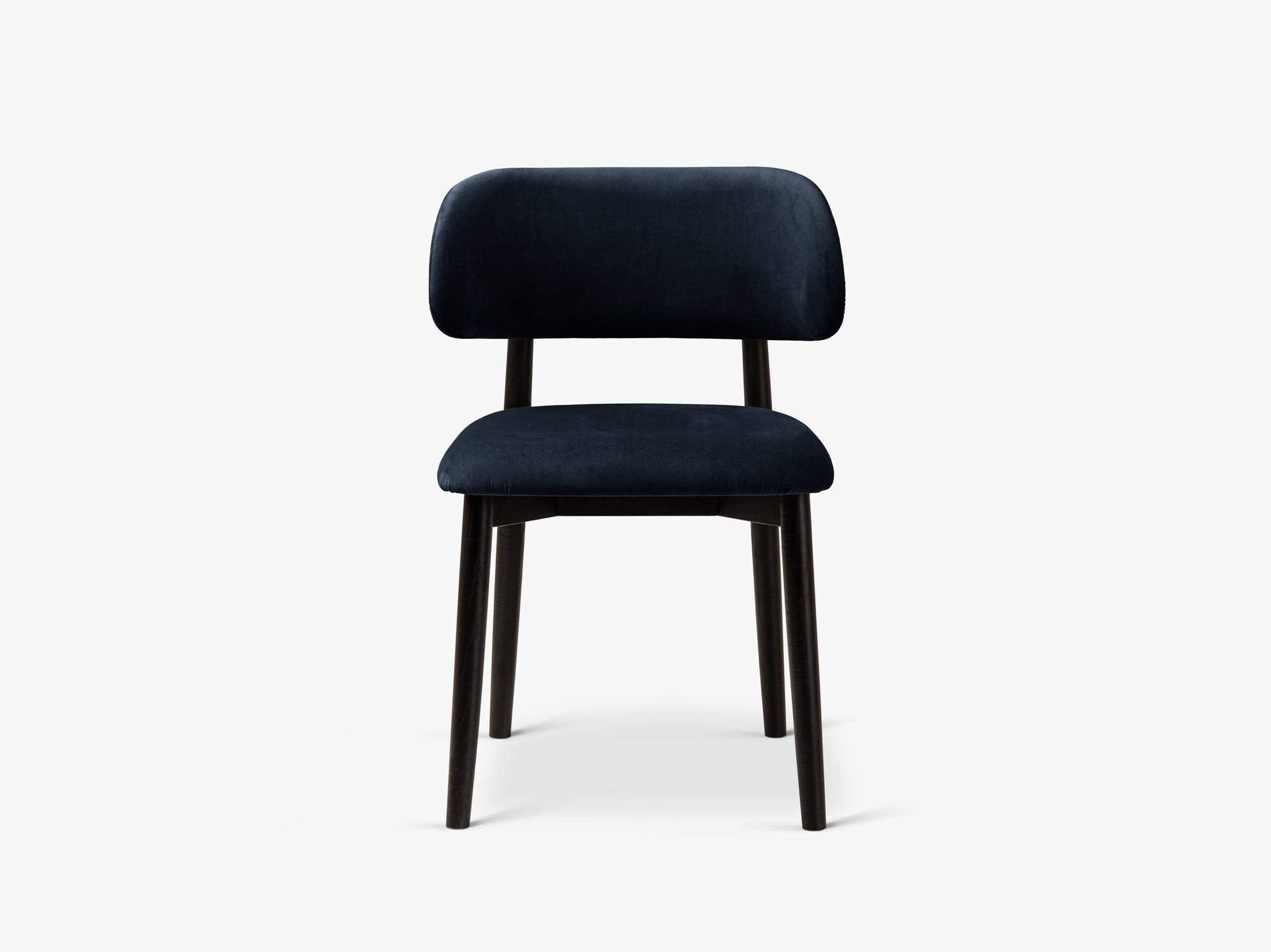 Evan blagovaonska stolica