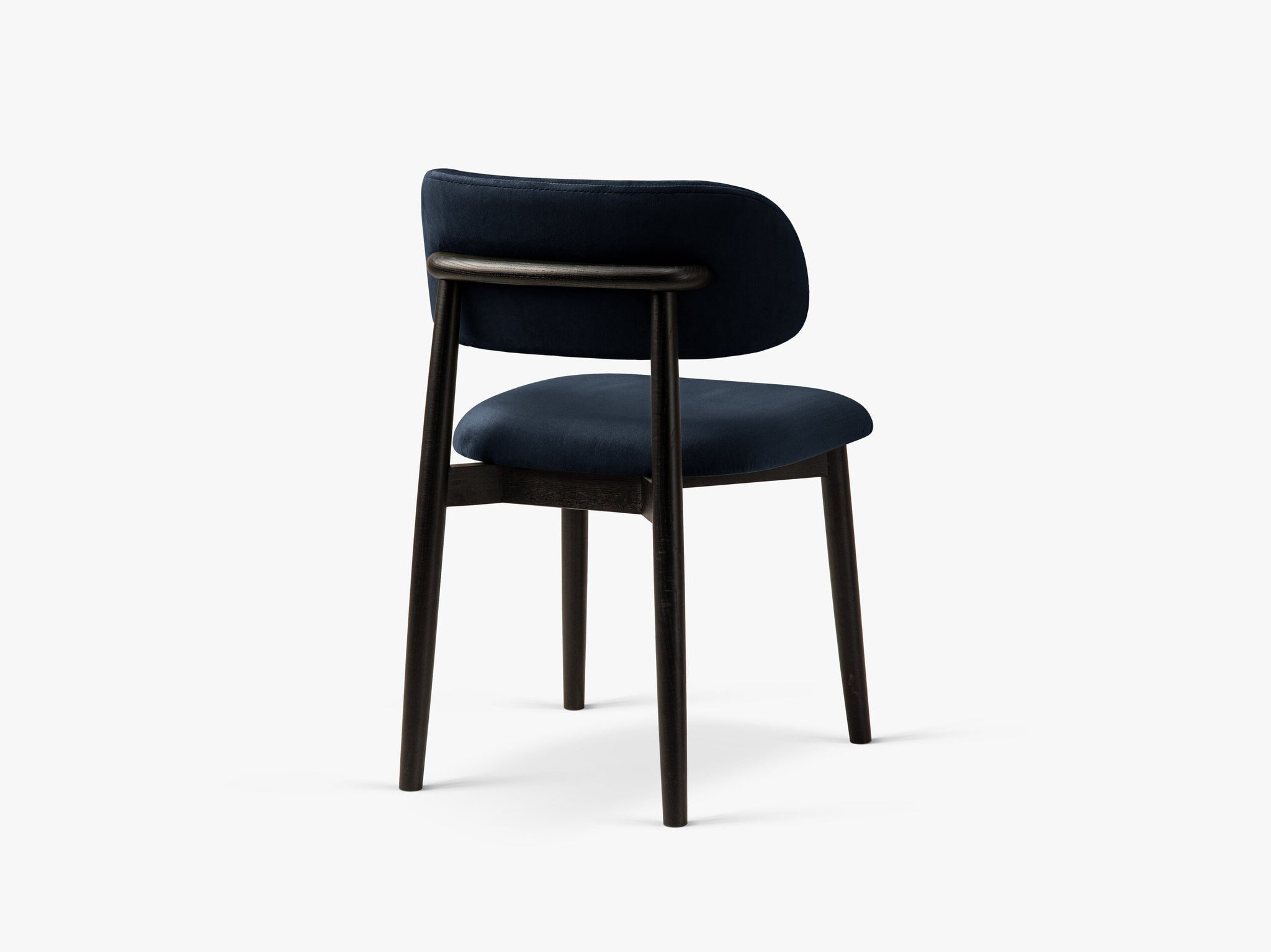 Evan blagovaonska stolica