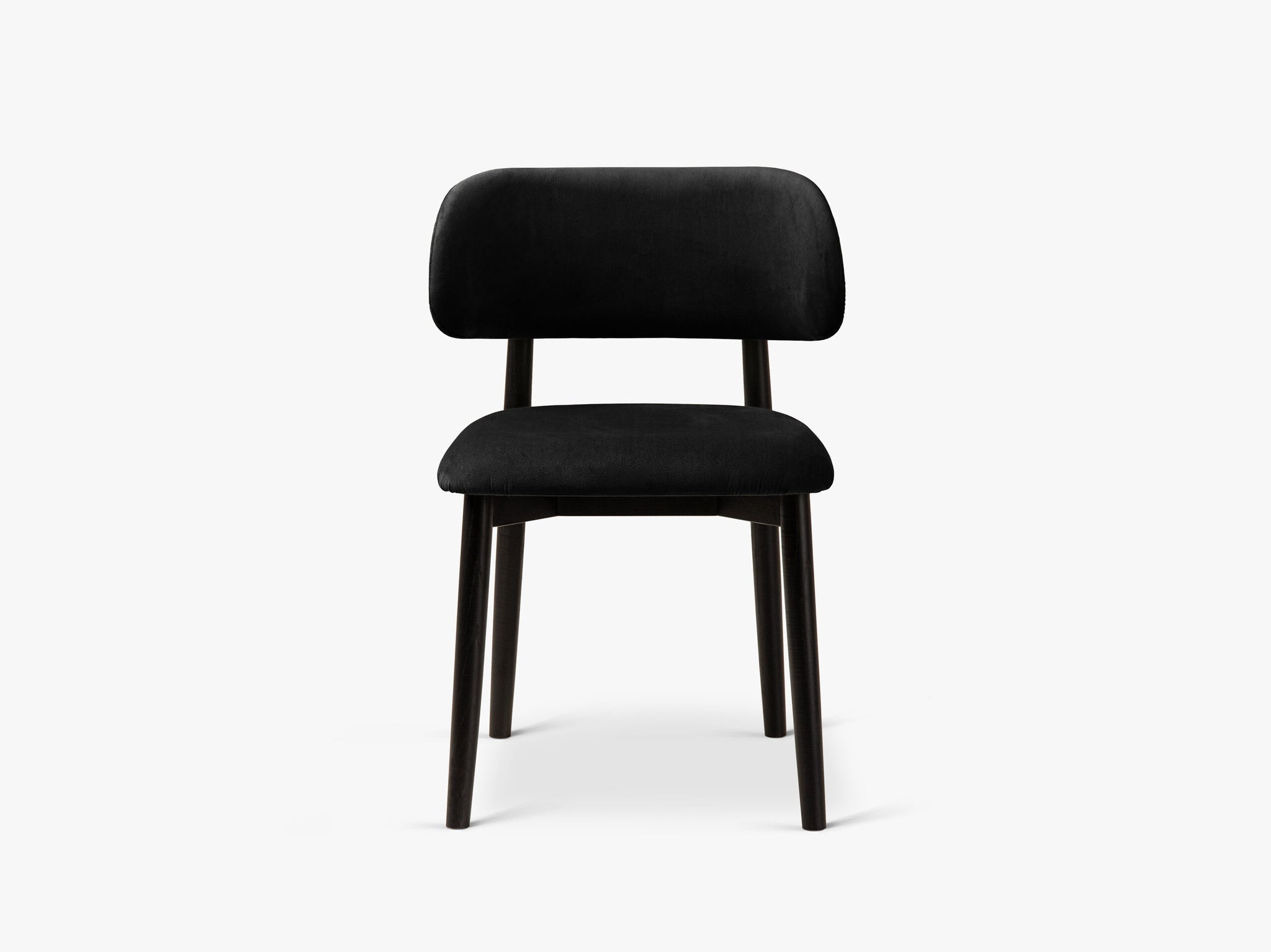 Evan blagovaonska stolica