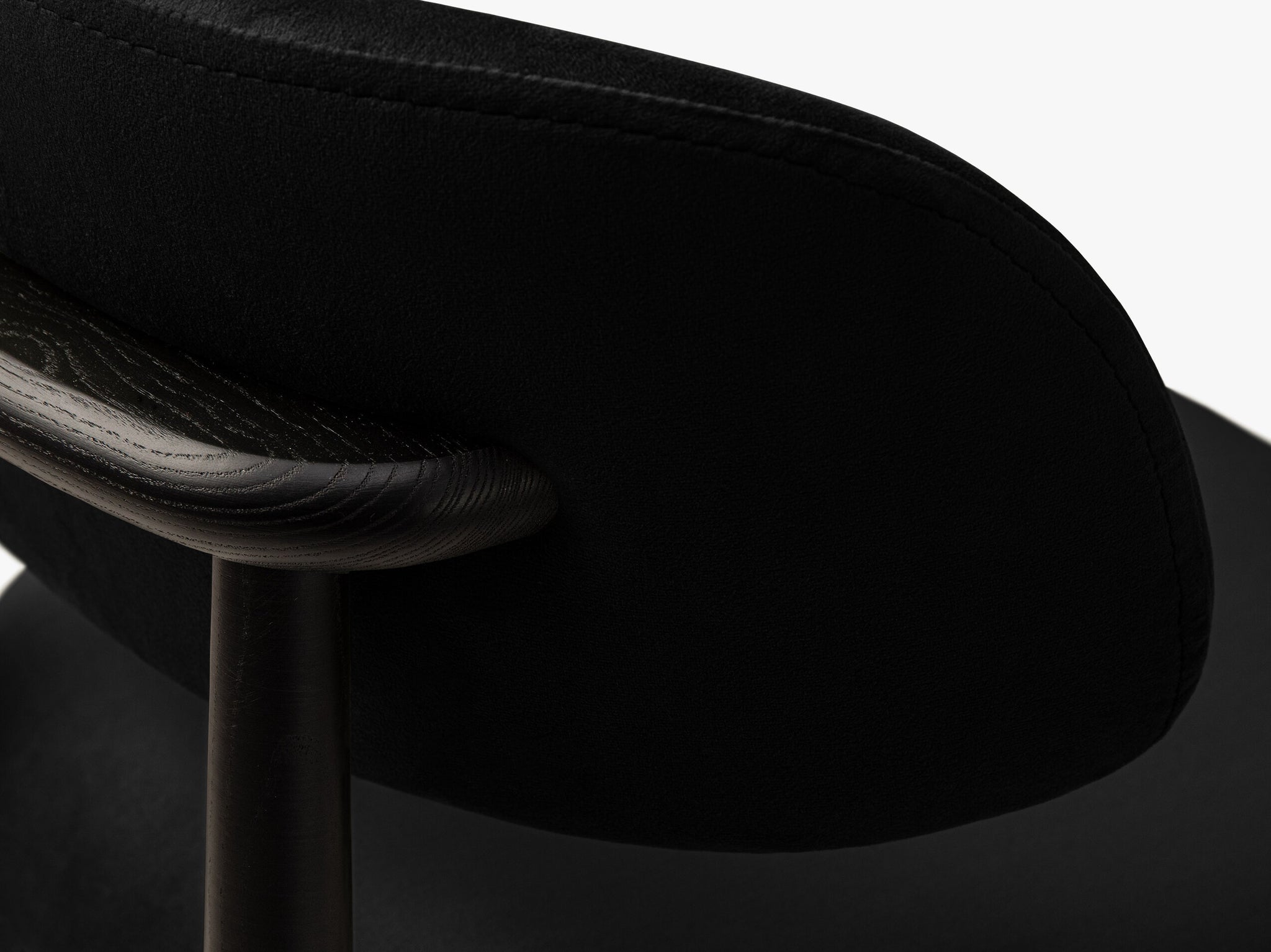 Evan blagovaonska stolica